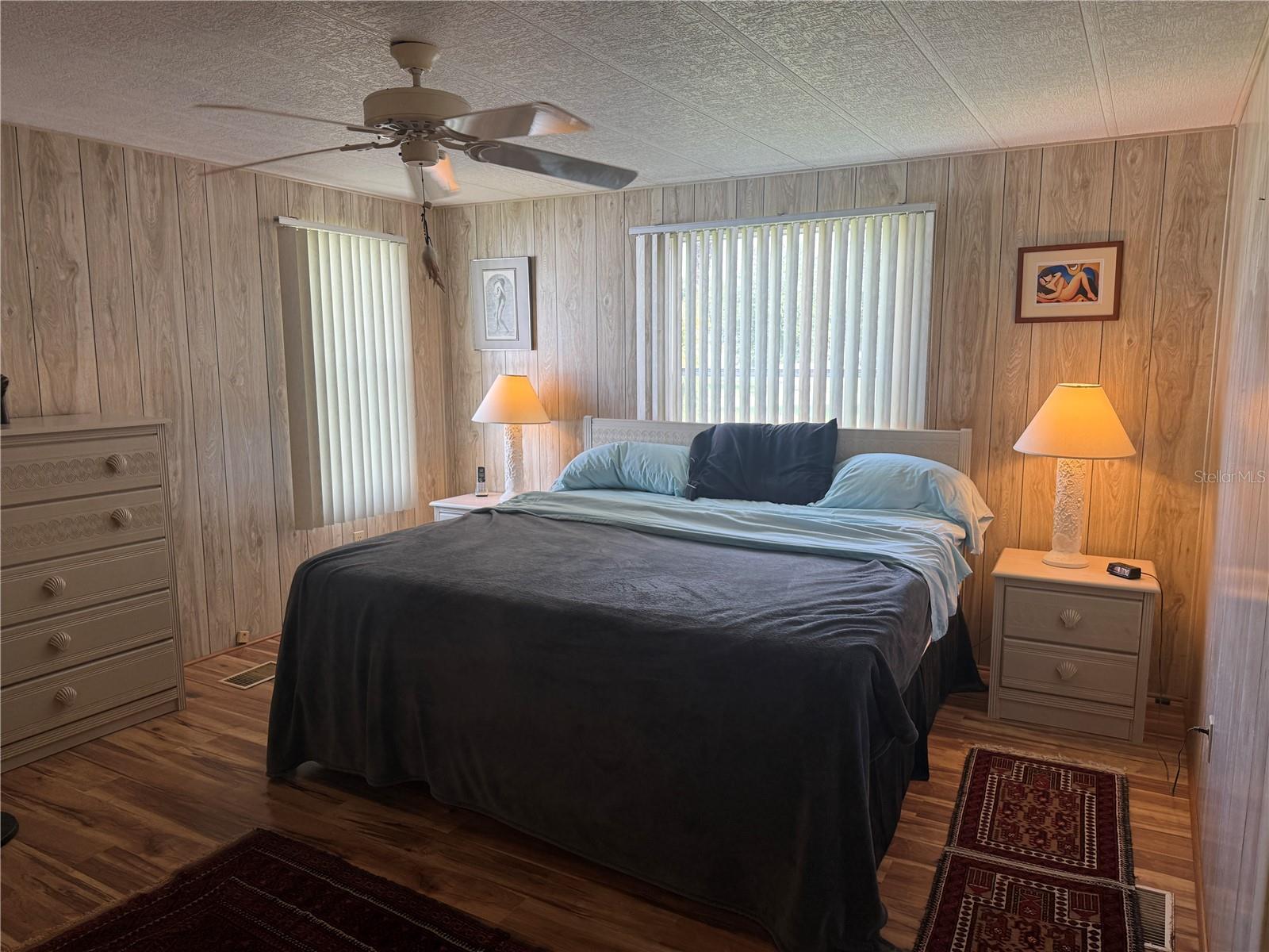 5640 Forsythia Rd Property Photo 10