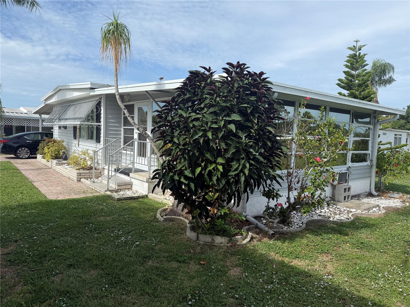 5640 Forsythia Rd Property Photo 14