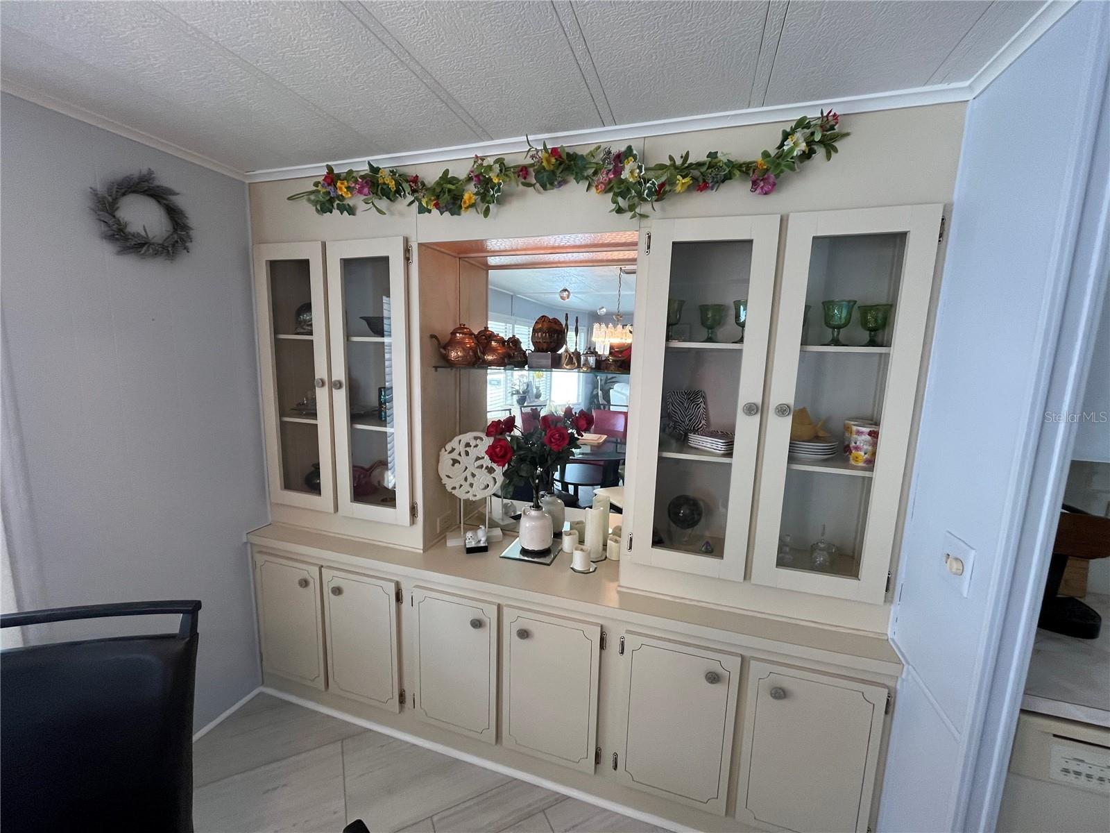 900 Jolanda Cir Property Photo 15