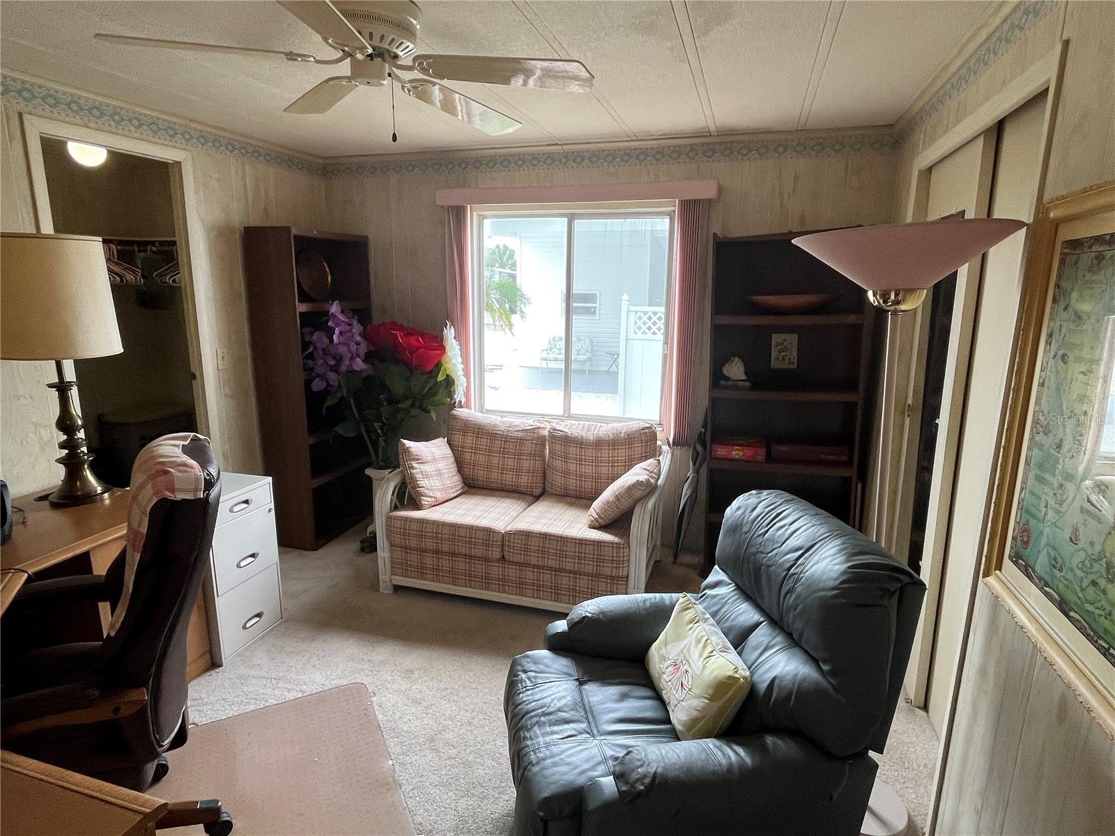 900 Jolanda Cir Property Photo 28
