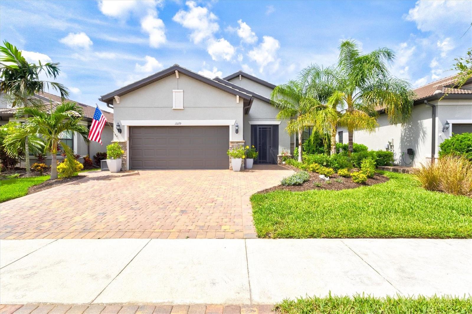 13179 BORREGO ST Property Photo 1
