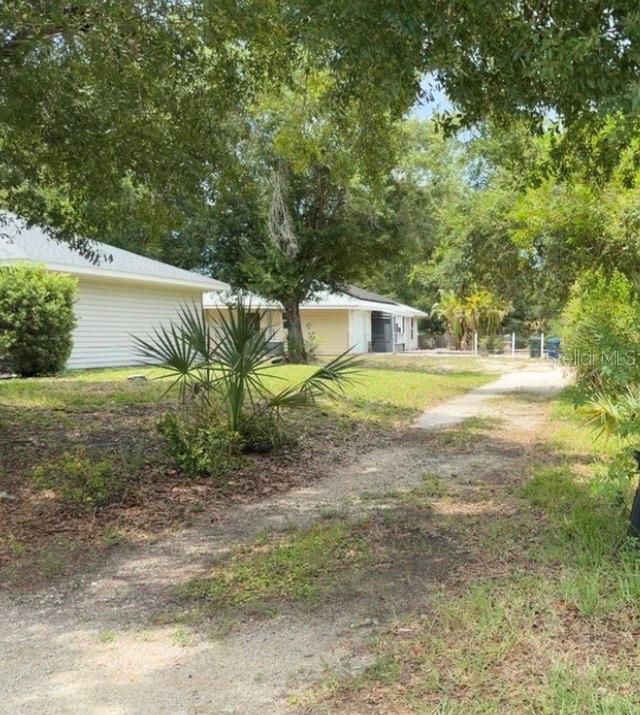 2249 Woodmere Rd Property Photo 6