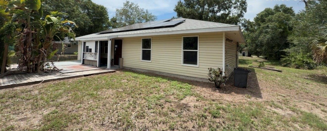 2249 Woodmere Rd Property Photo 7