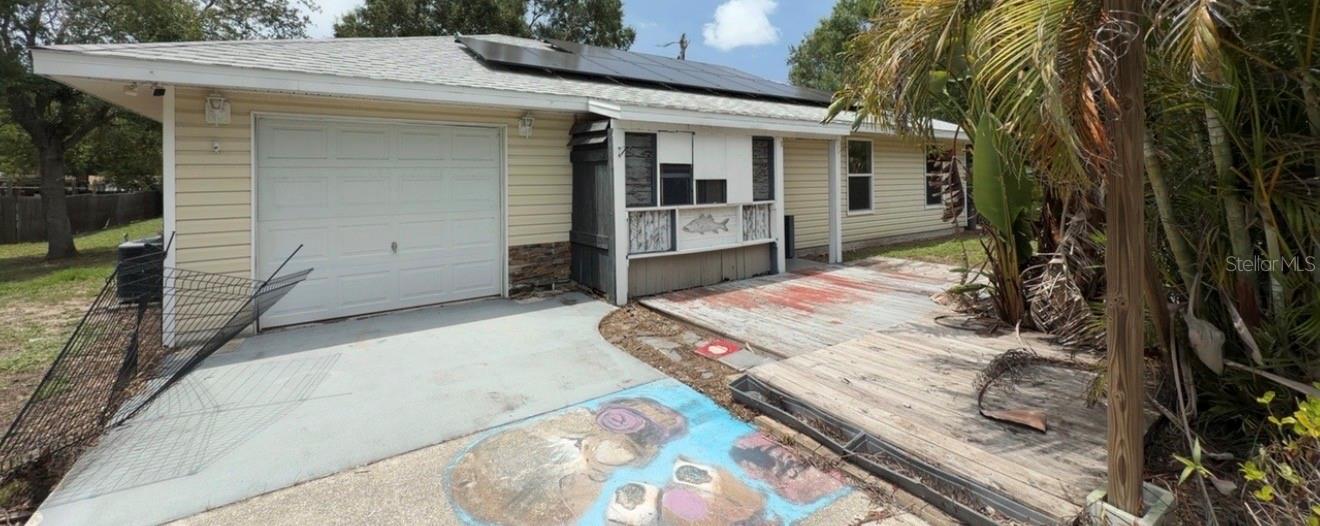 2249 Woodmere Rd Property Photo 8