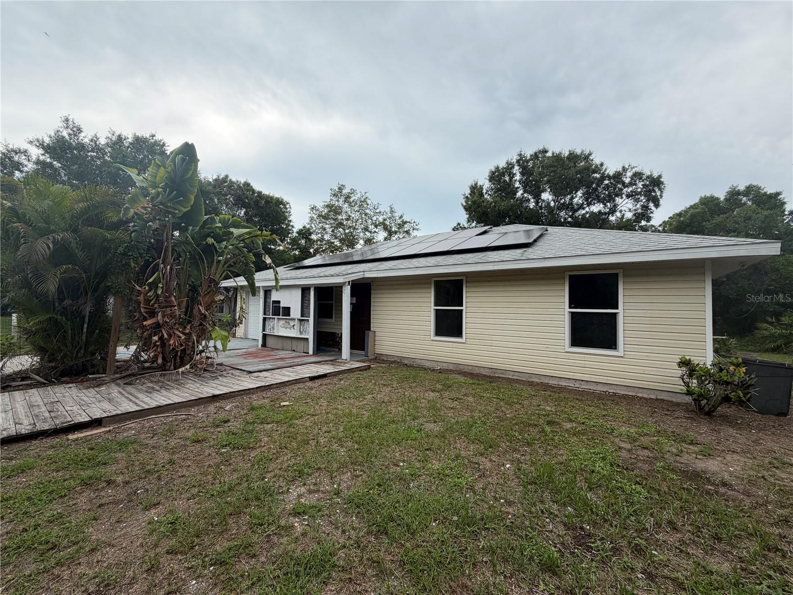 2249 Woodmere Rd Property Photo 13