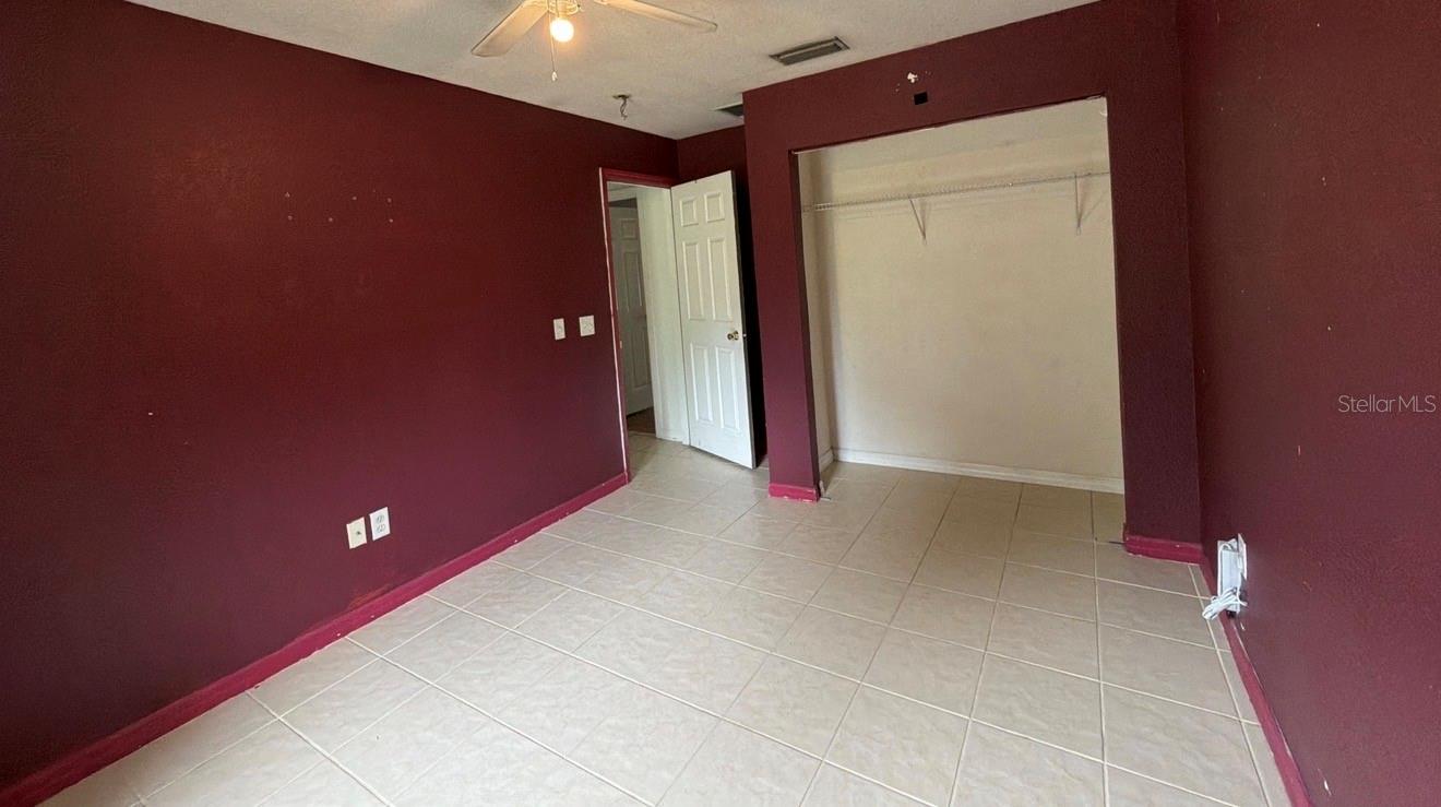 2249 Woodmere Rd Property Photo 14