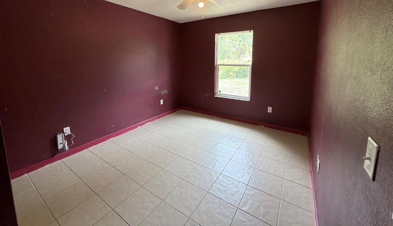 2249 Woodmere Rd Property Photo 15