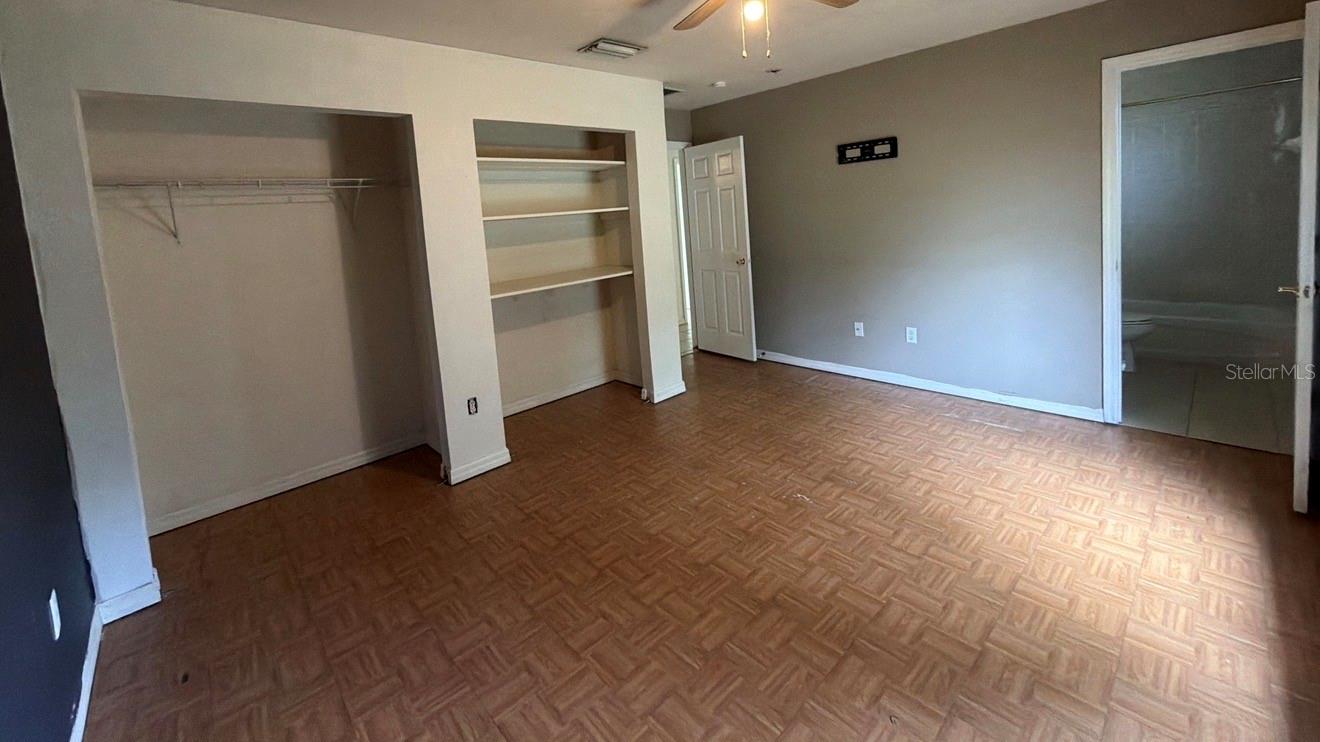 2249 Woodmere Rd Property Photo 16