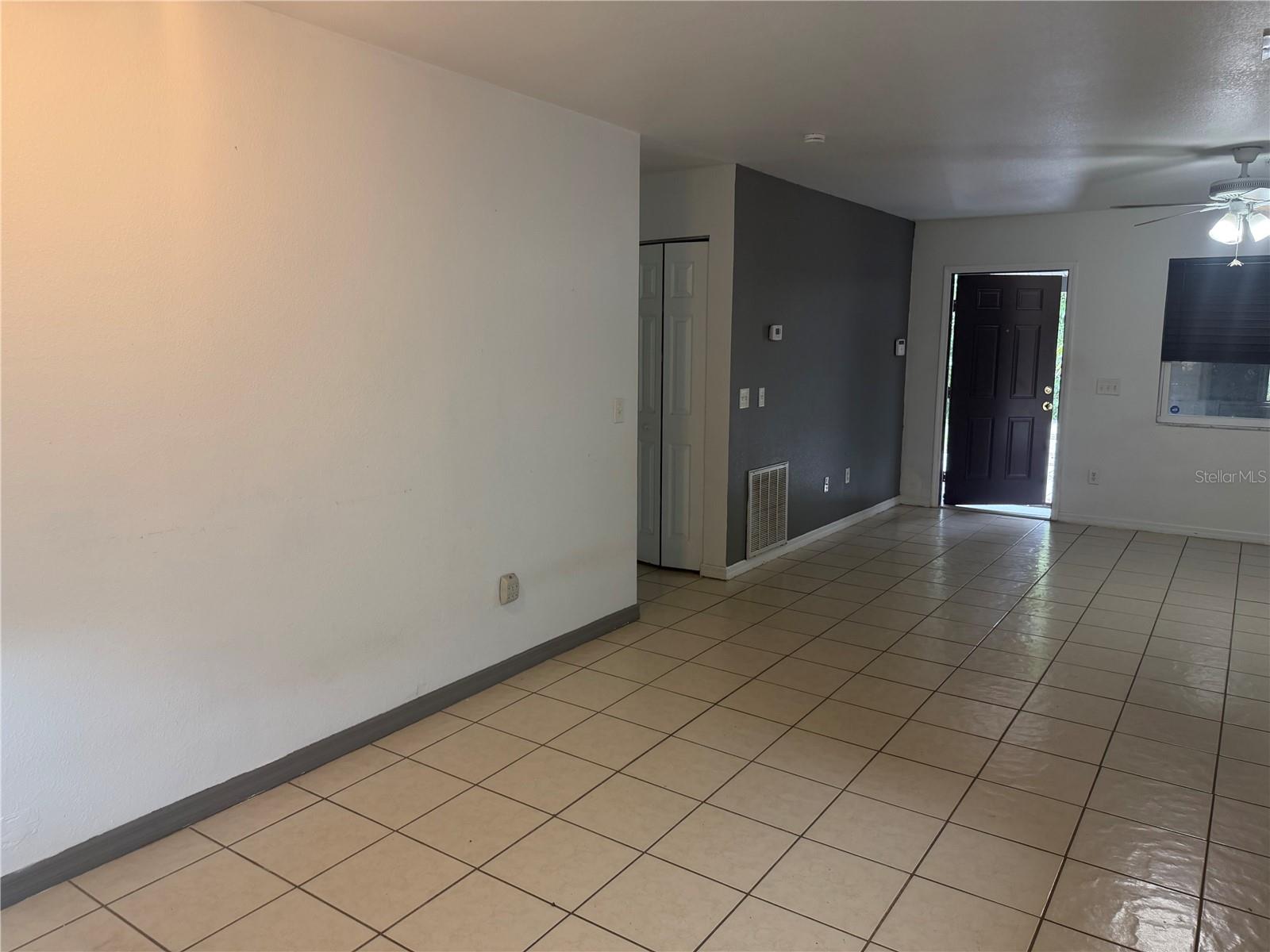 2249 Woodmere Rd Property Photo 19
