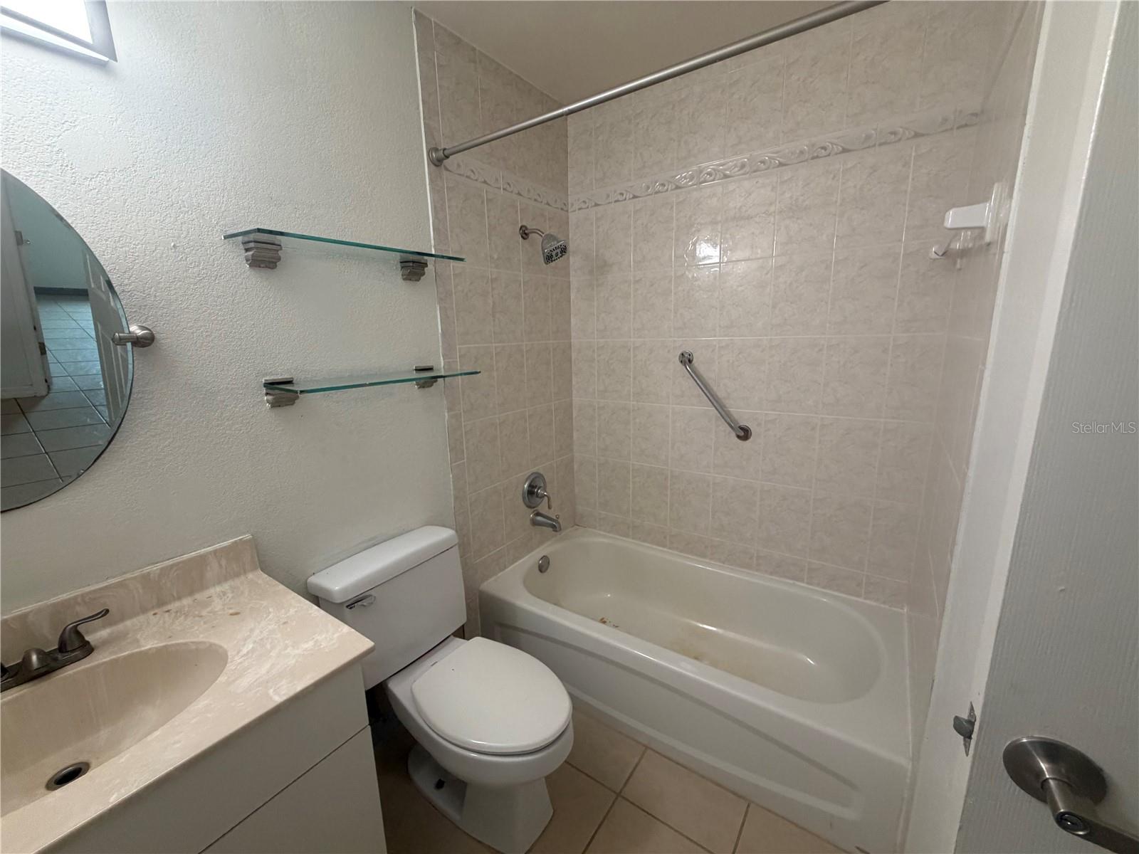 2249 Woodmere Rd Property Photo 24