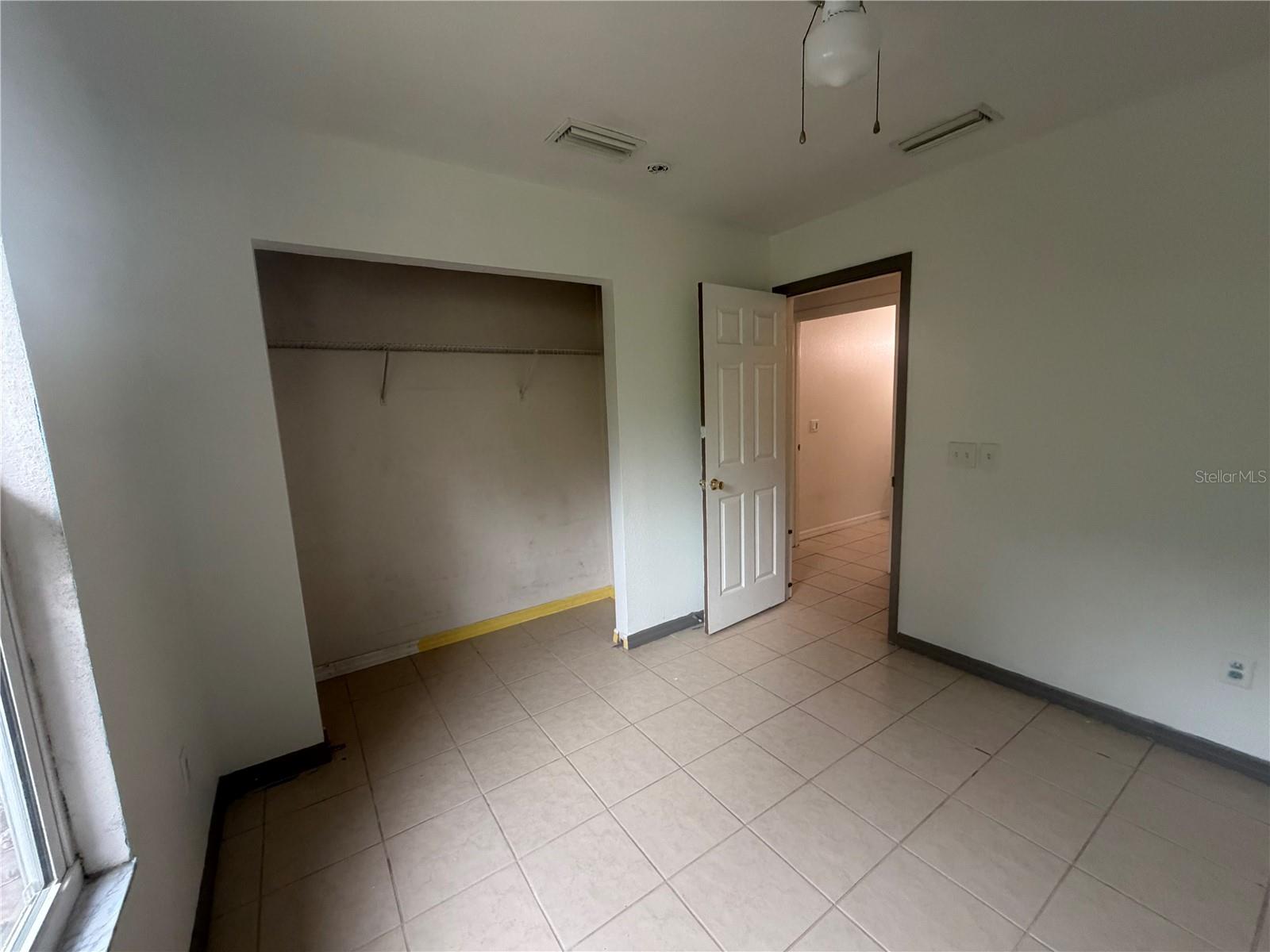 2249 Woodmere Rd Property Photo 25