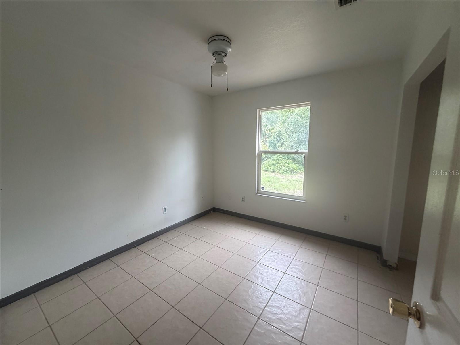2249 Woodmere Rd Property Photo 26