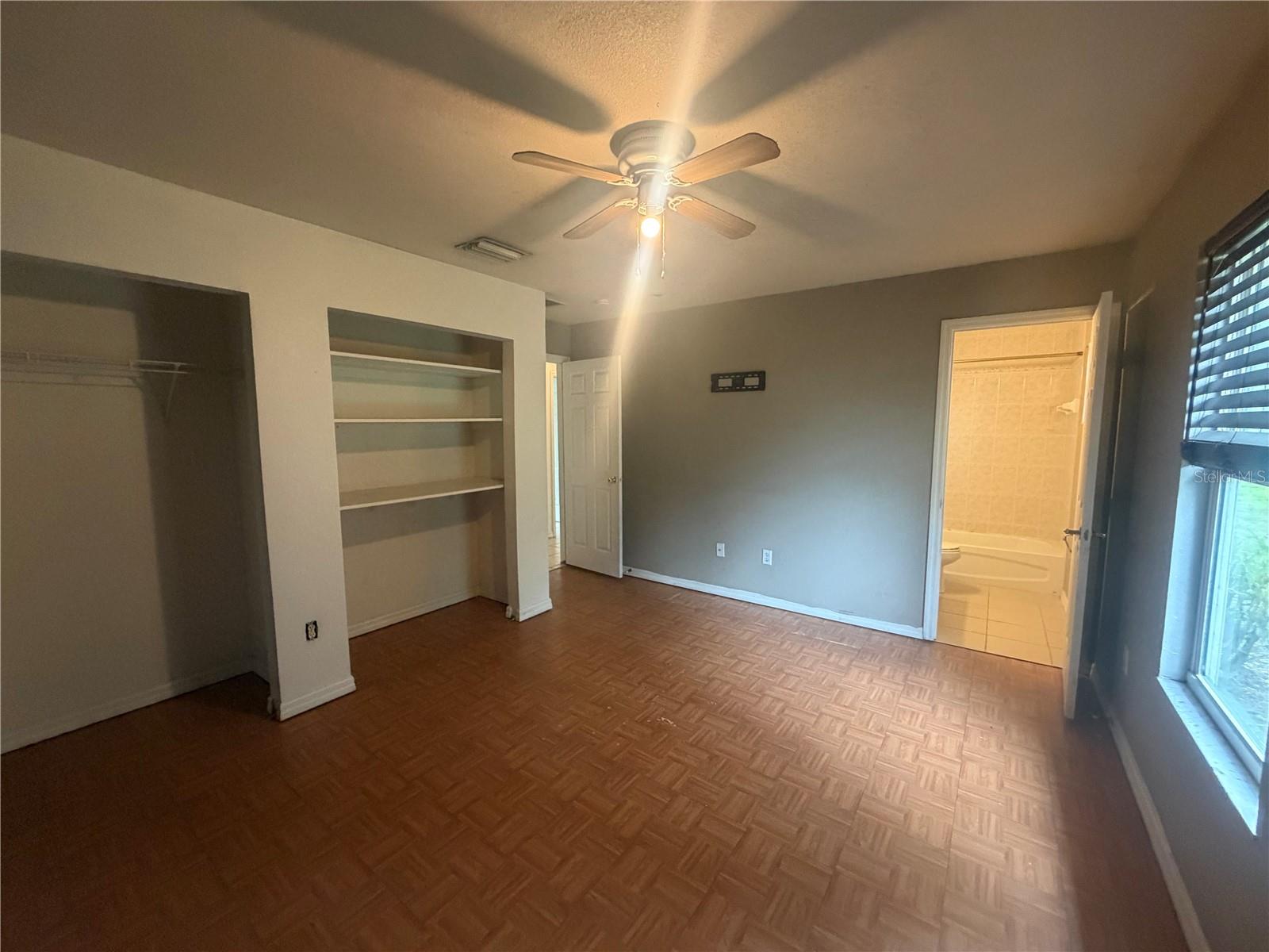 2249 Woodmere Rd Property Photo 27