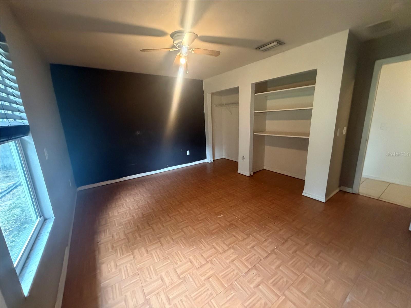 2249 Woodmere Rd Property Photo 28