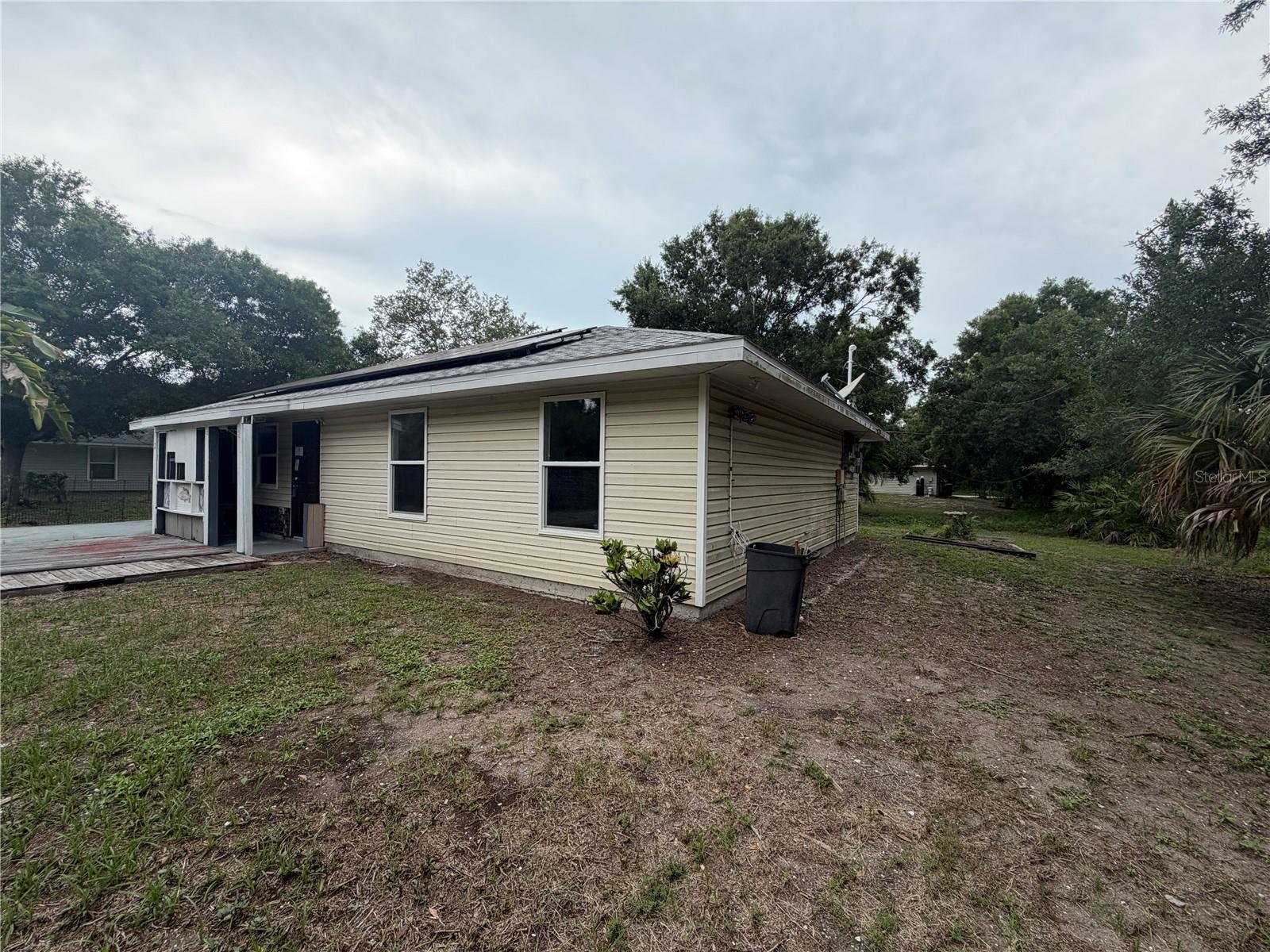 2249 Woodmere Rd Property Photo 31