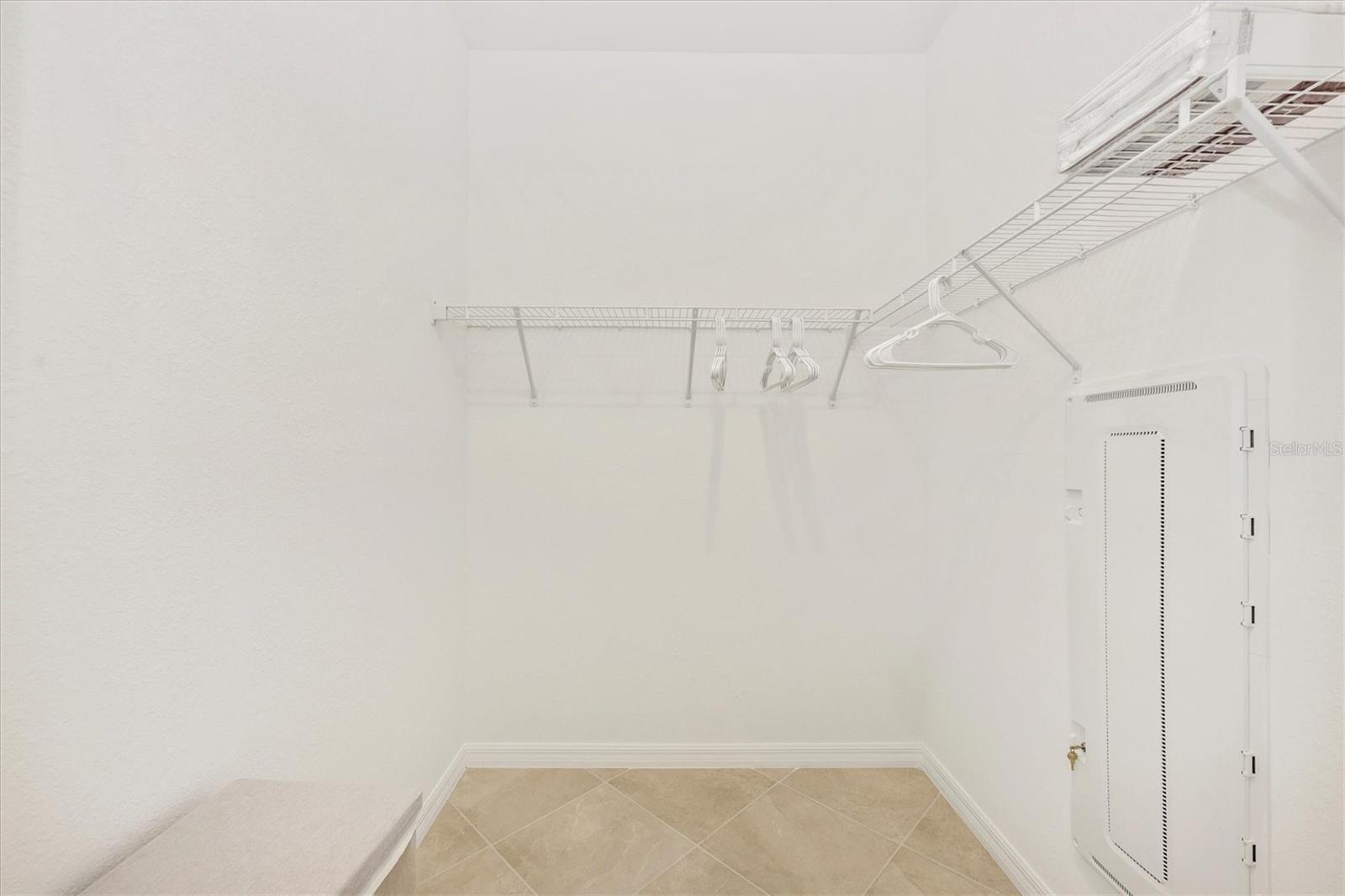 17617 Santorini Ct Property Photo 32