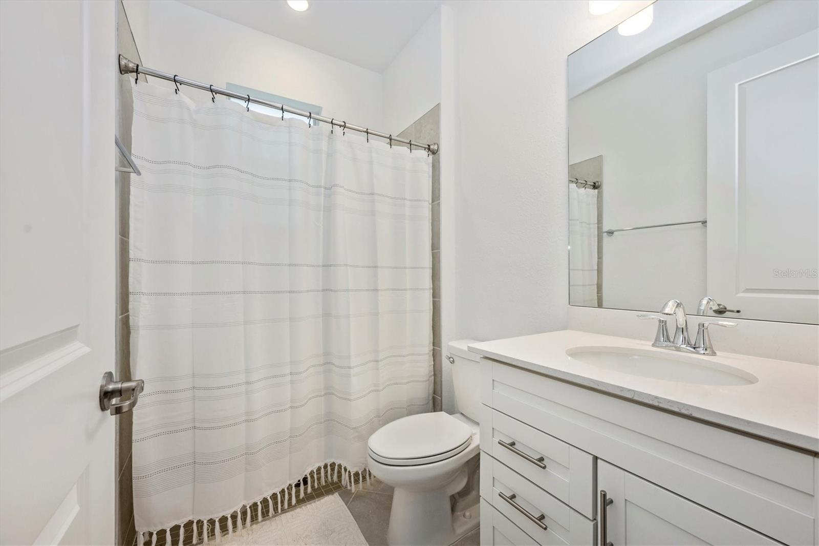 17617 Santorini Ct Property Photo 37