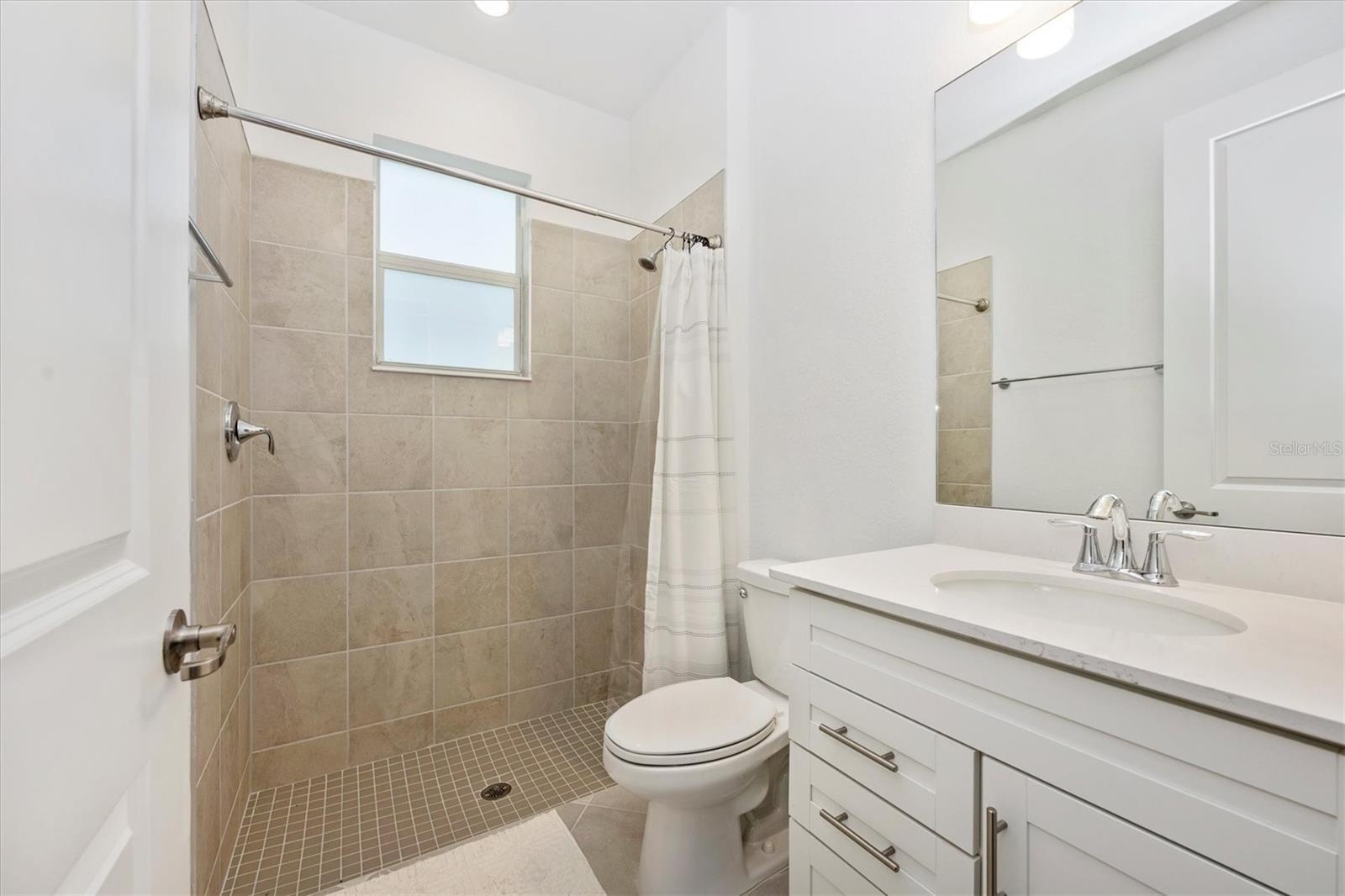 17617 Santorini Ct Property Photo 38