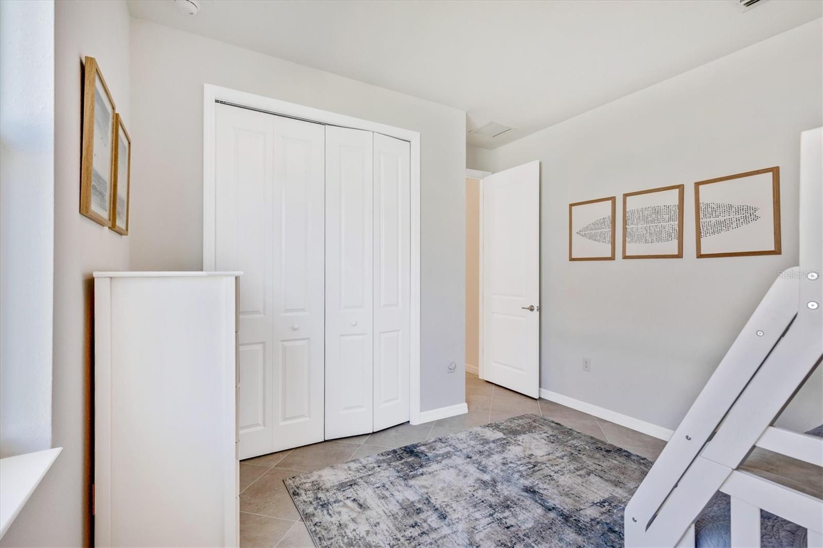 17617 Santorini Ct Property Photo 40