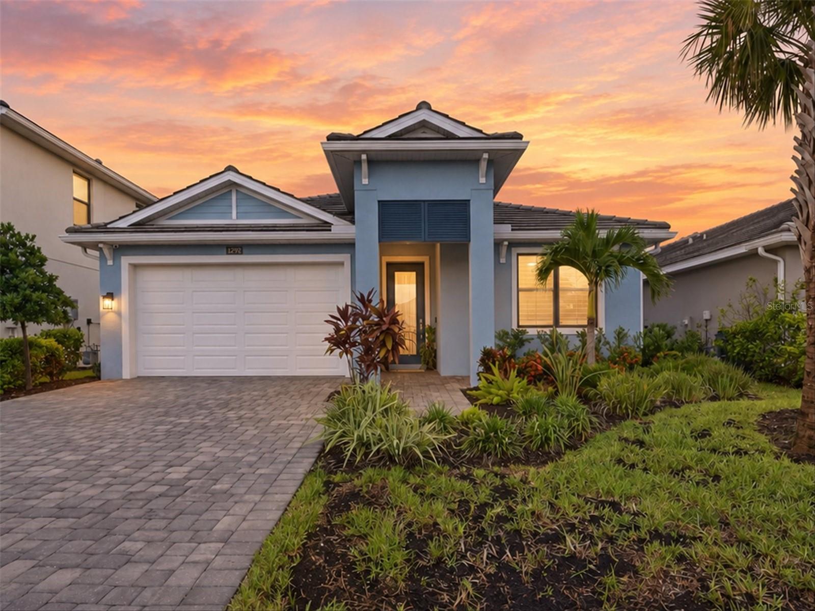 12792 MORNING MIST PL Property Photo 1