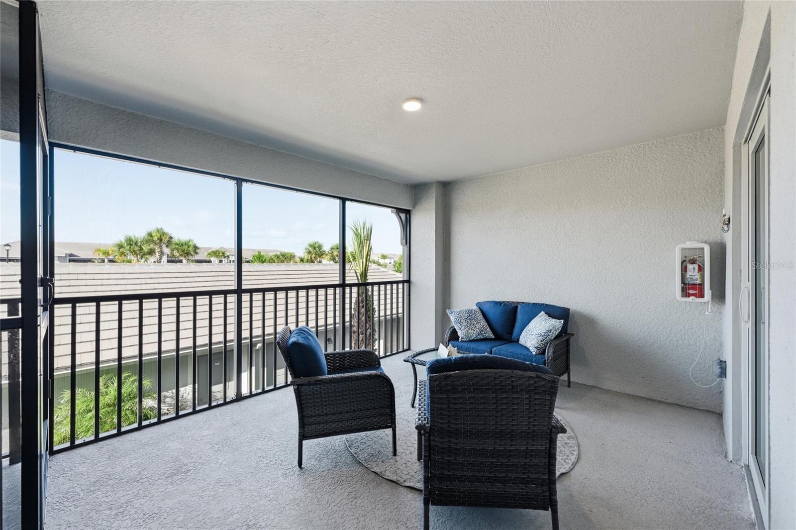 17505 Opal Sand Ct #207 Property Photo 2