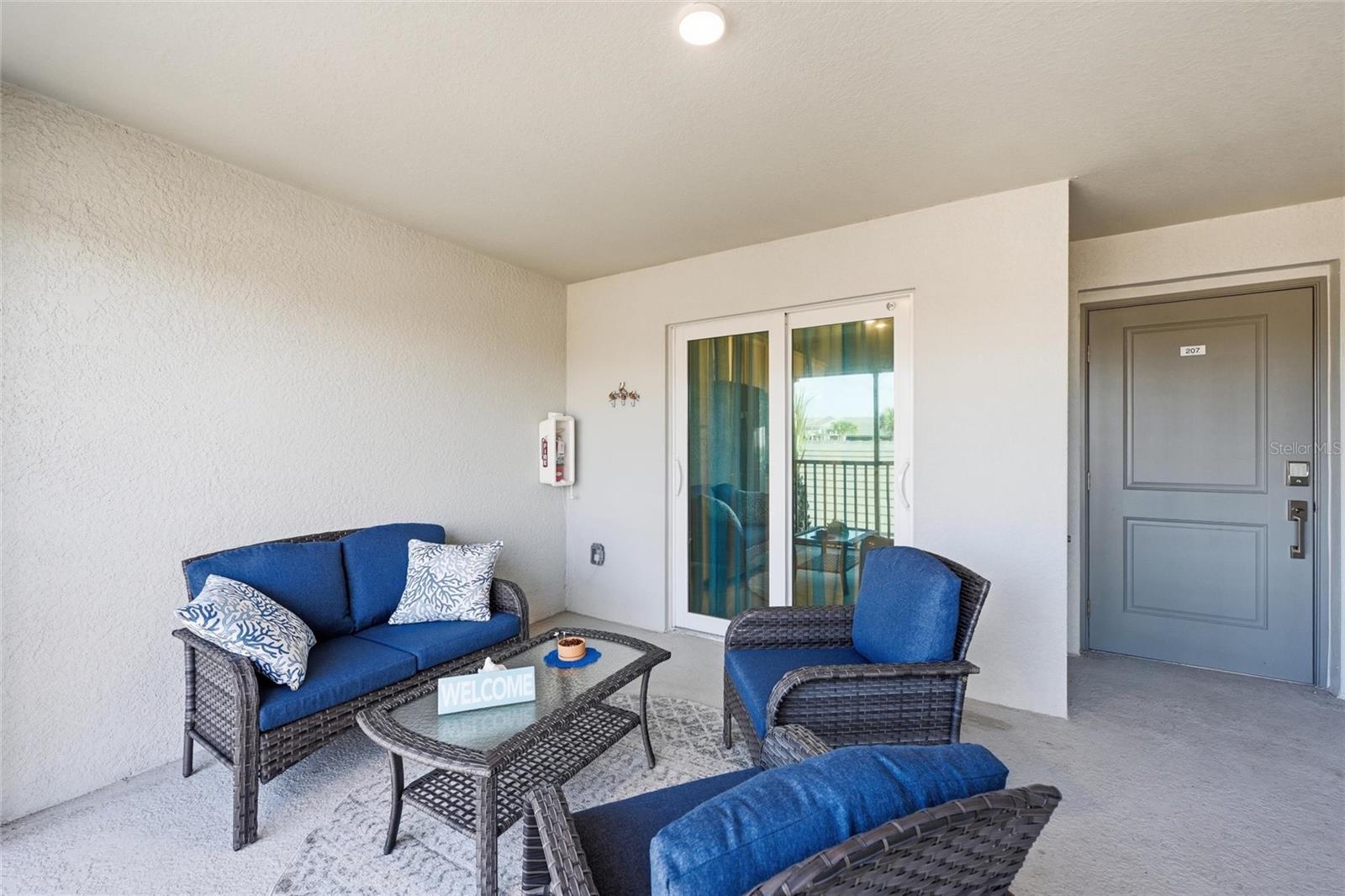 17505 Opal Sand Ct #207 Property Photo 3