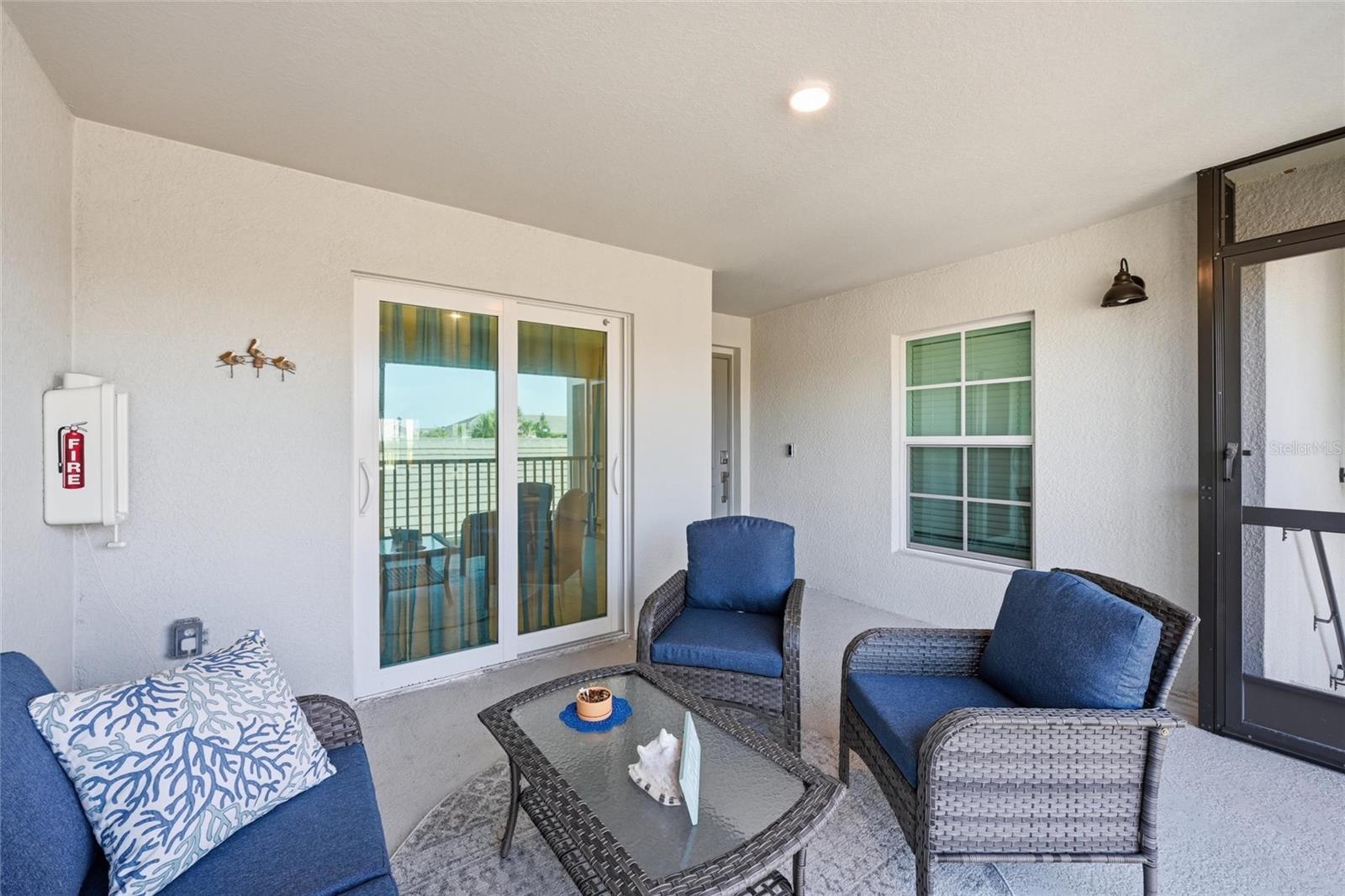 17505 Opal Sand Ct #207 Property Photo 4