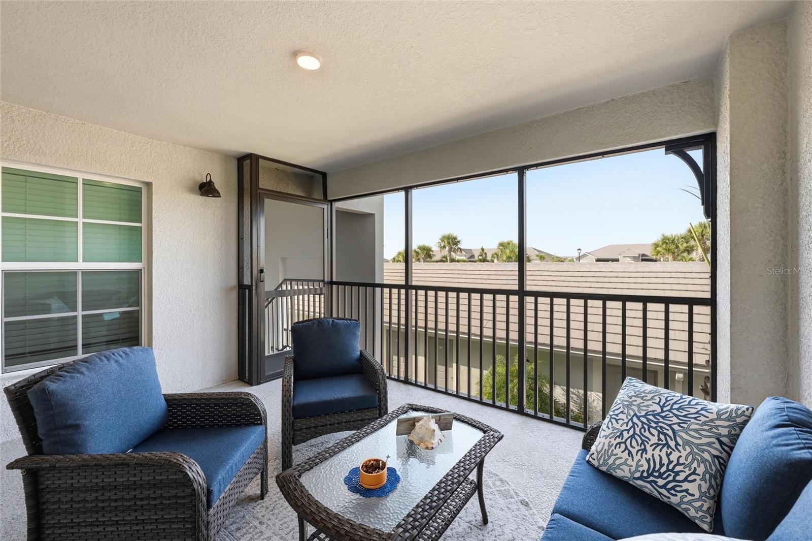 17505 Opal Sand Ct #207 Property Photo 5