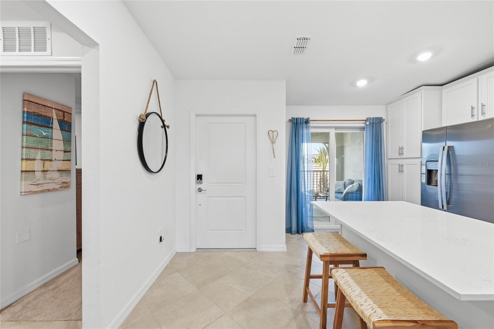17505 Opal Sand Ct #207 Property Photo 6