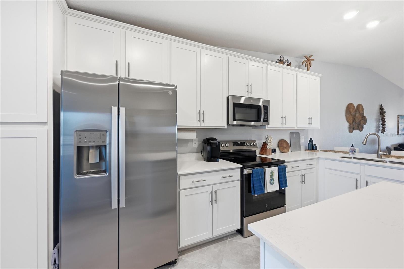 17505 Opal Sand Ct #207 Property Photo 11