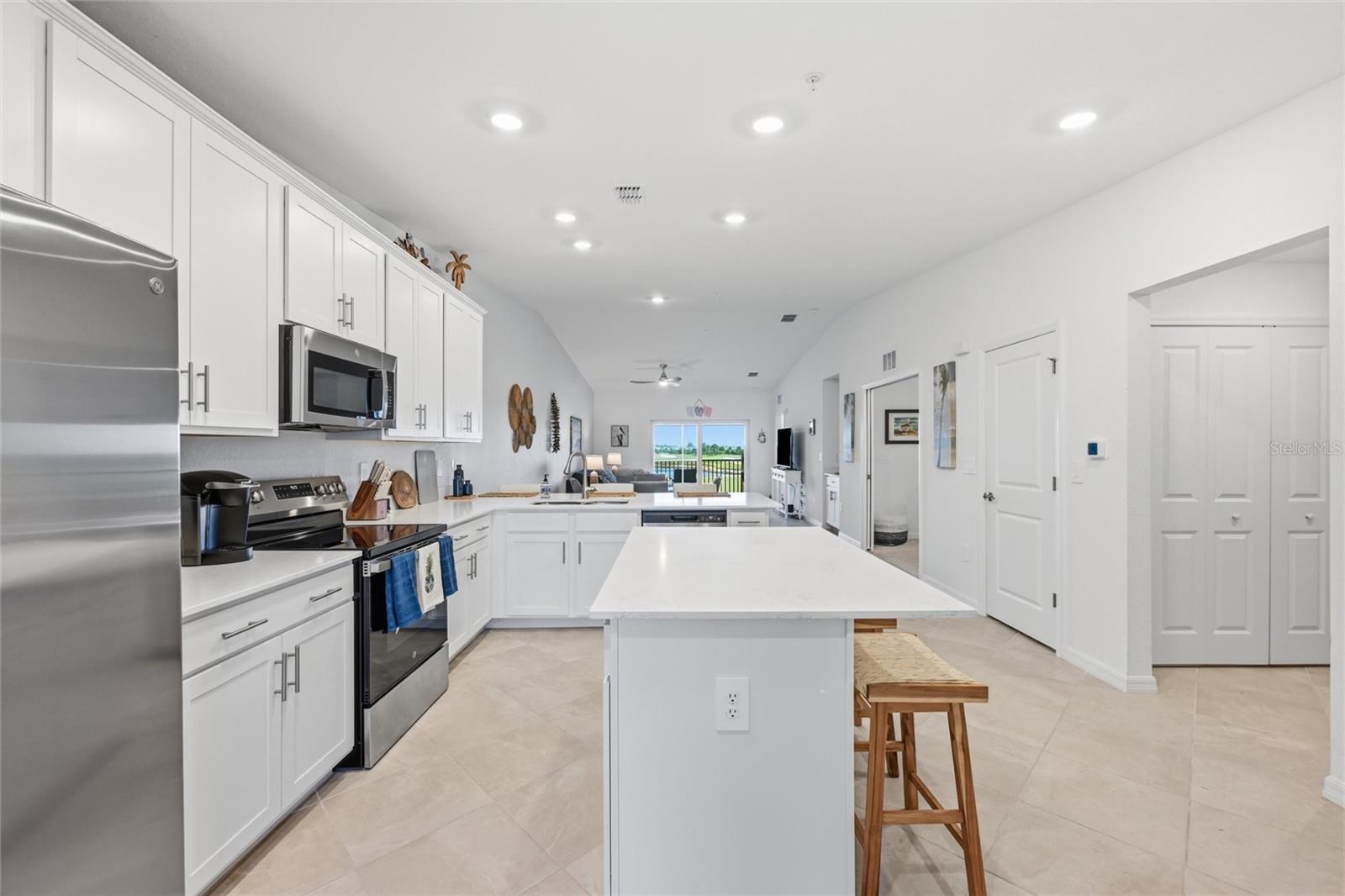 17505 Opal Sand Ct #207 Property Photo 12