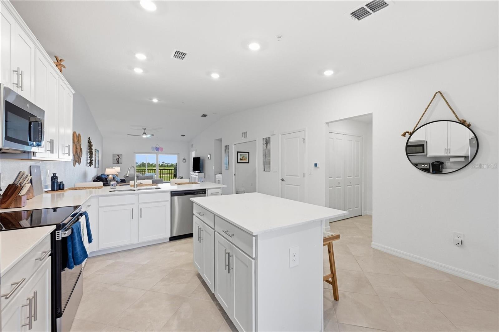 17505 Opal Sand Ct #207 Property Photo 13