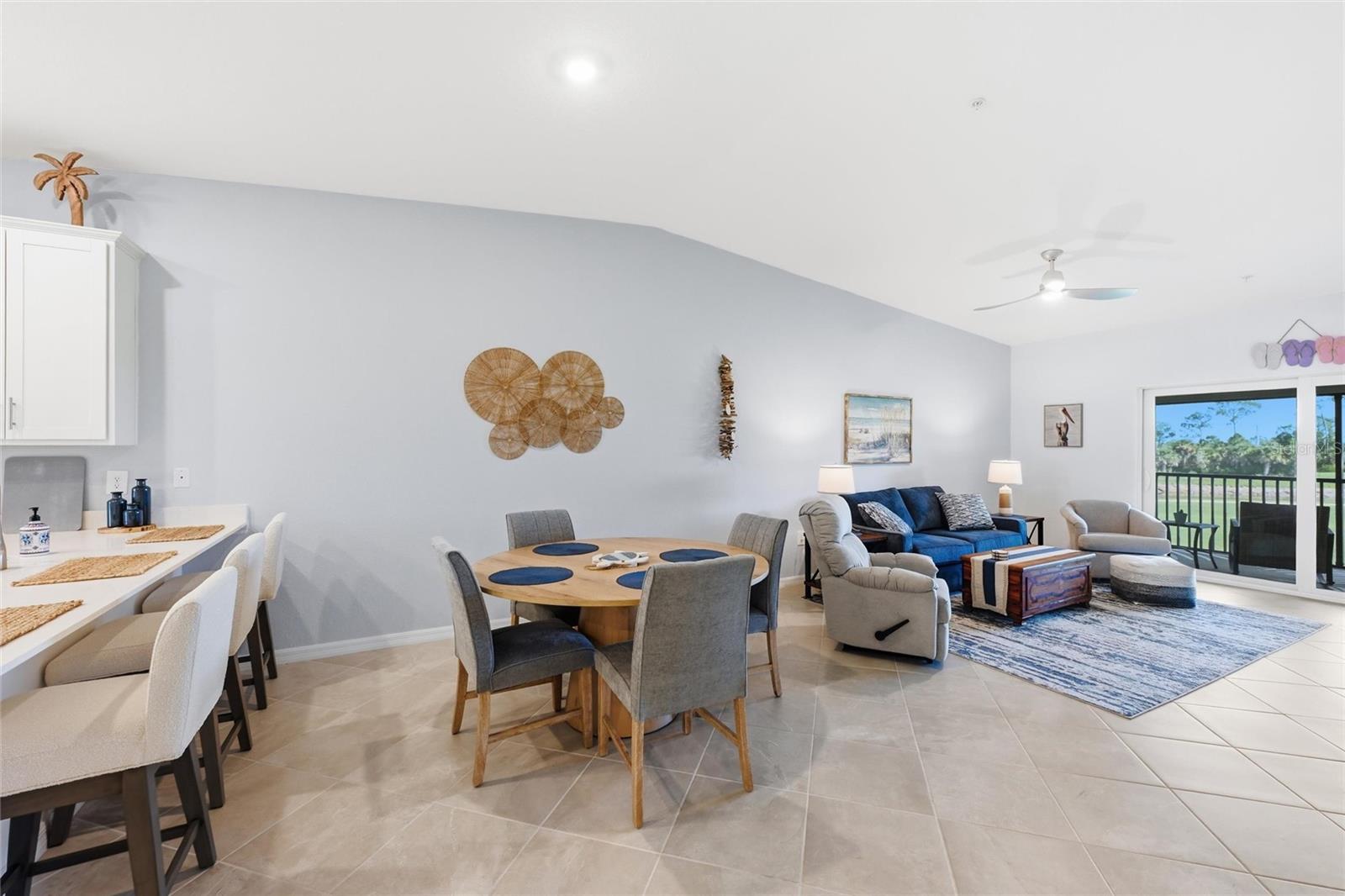 17505 Opal Sand Ct #207 Property Photo 14