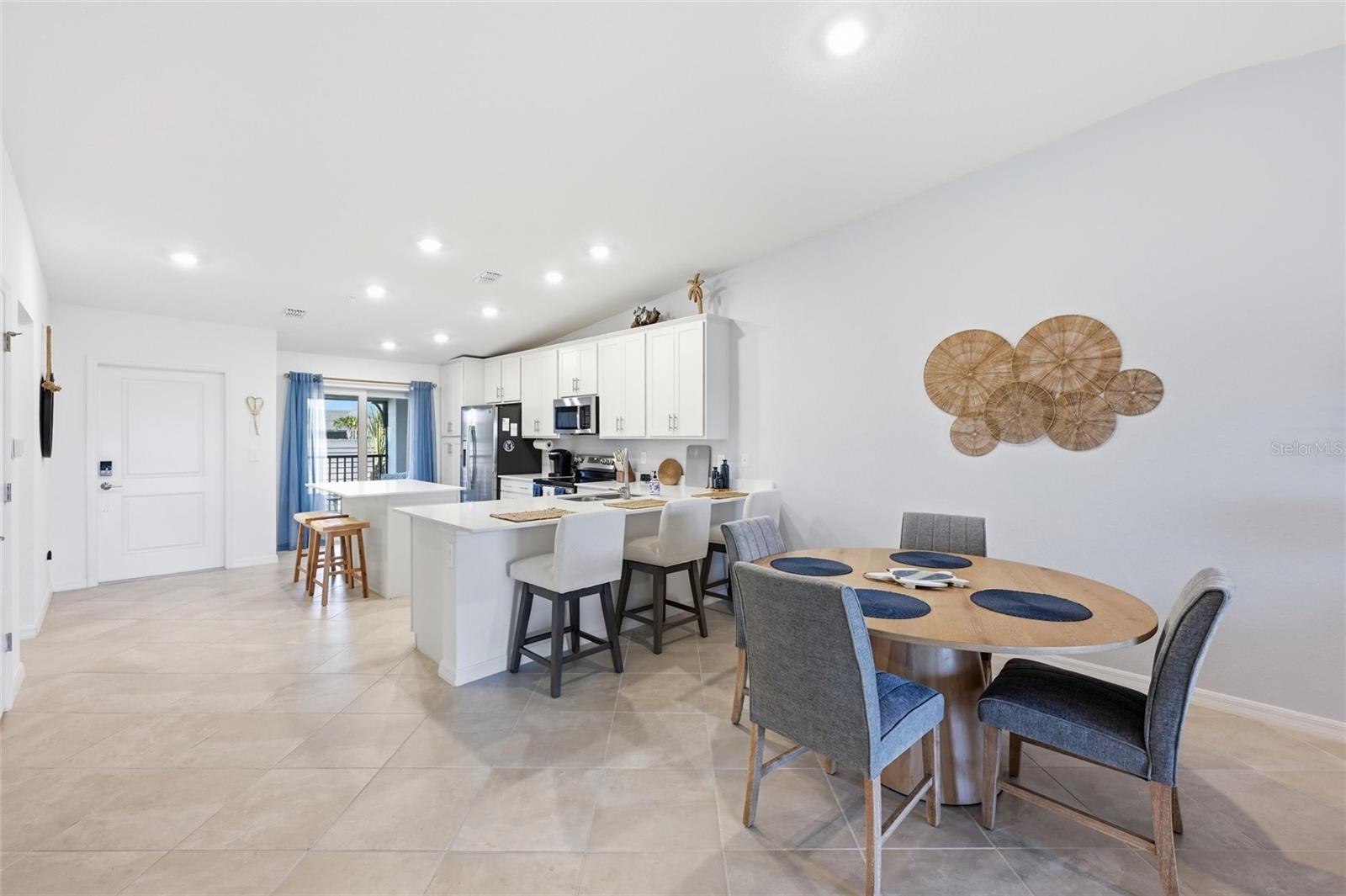 17505 Opal Sand Ct #207 Property Photo 15