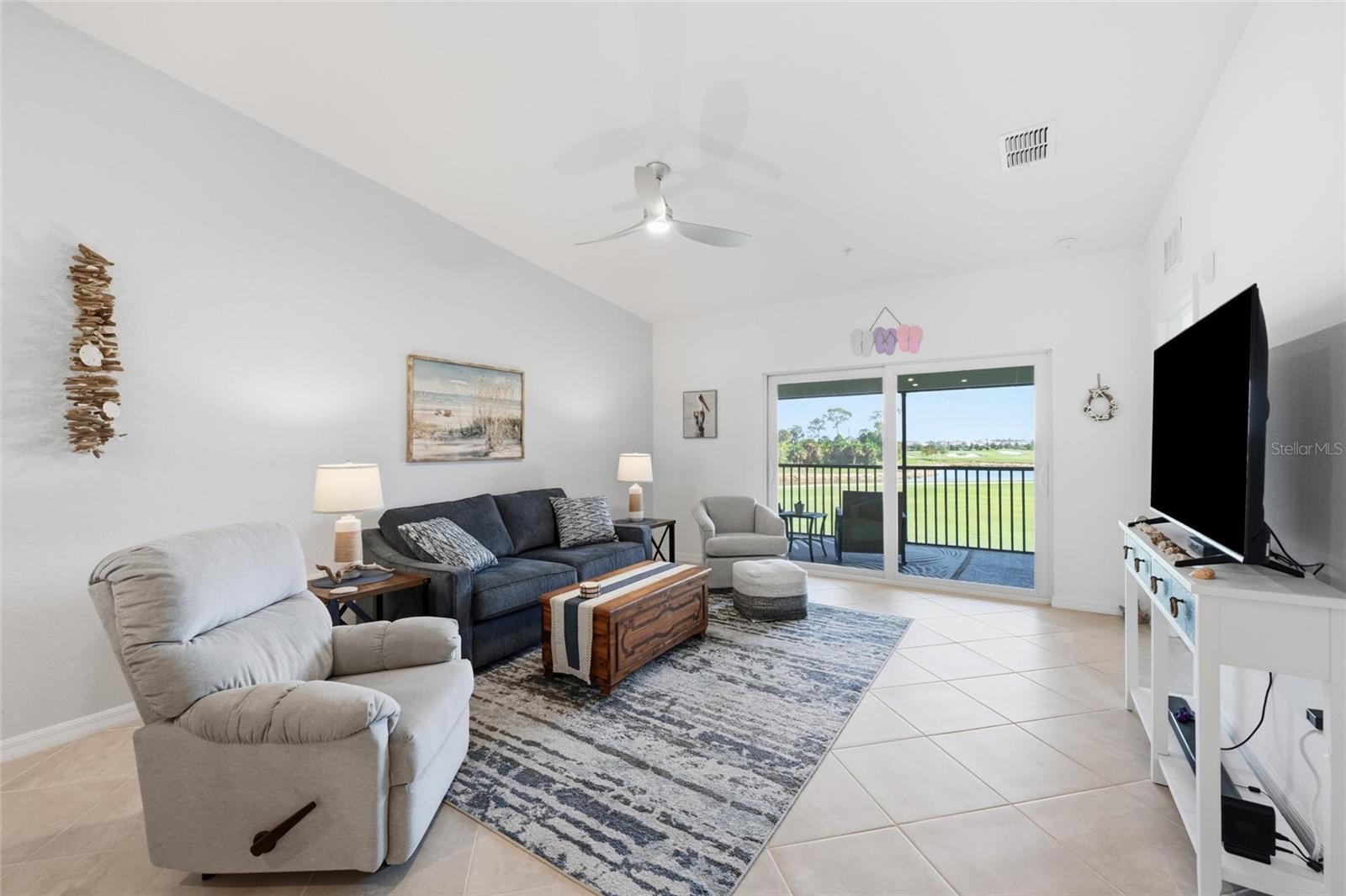 17505 Opal Sand Ct #207 Property Photo 16