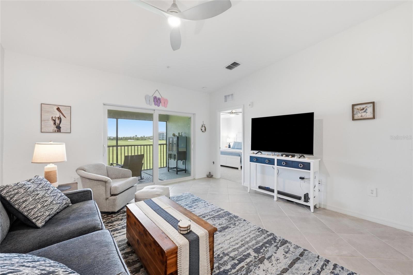 17505 Opal Sand Ct #207 Property Photo 17