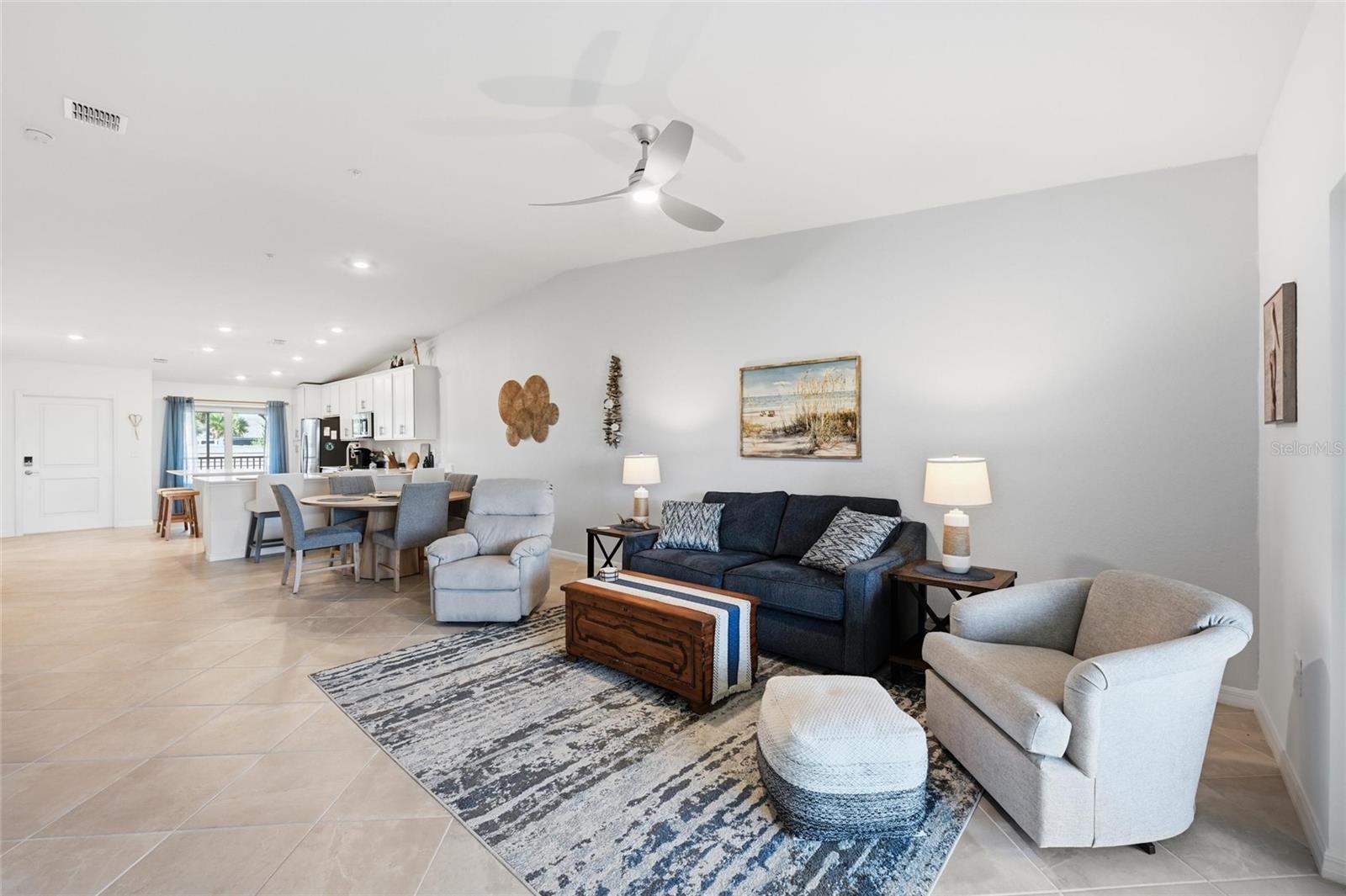 17505 Opal Sand Ct #207 Property Photo 18