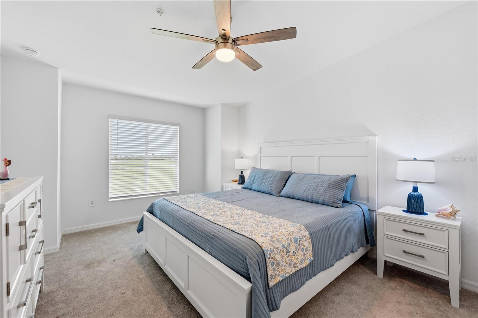 17505 Opal Sand Ct #207 Property Photo 19