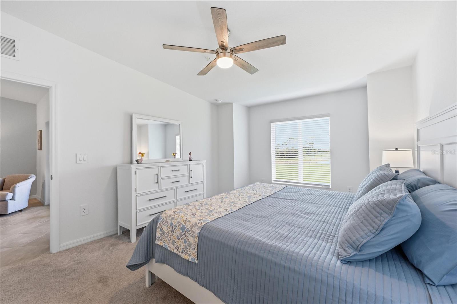 17505 Opal Sand Ct #207 Property Photo 20