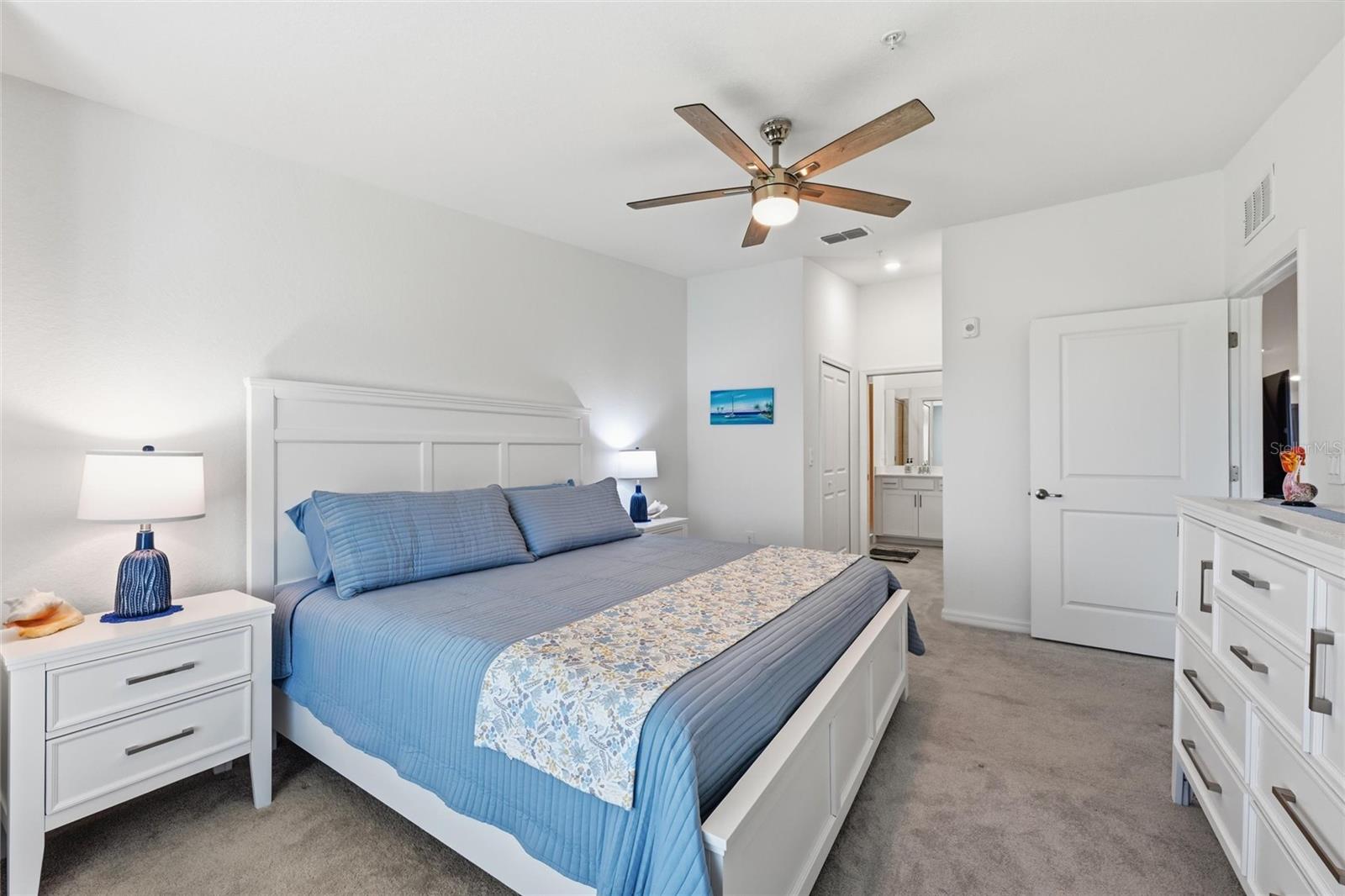 17505 Opal Sand Ct #207 Property Photo 21