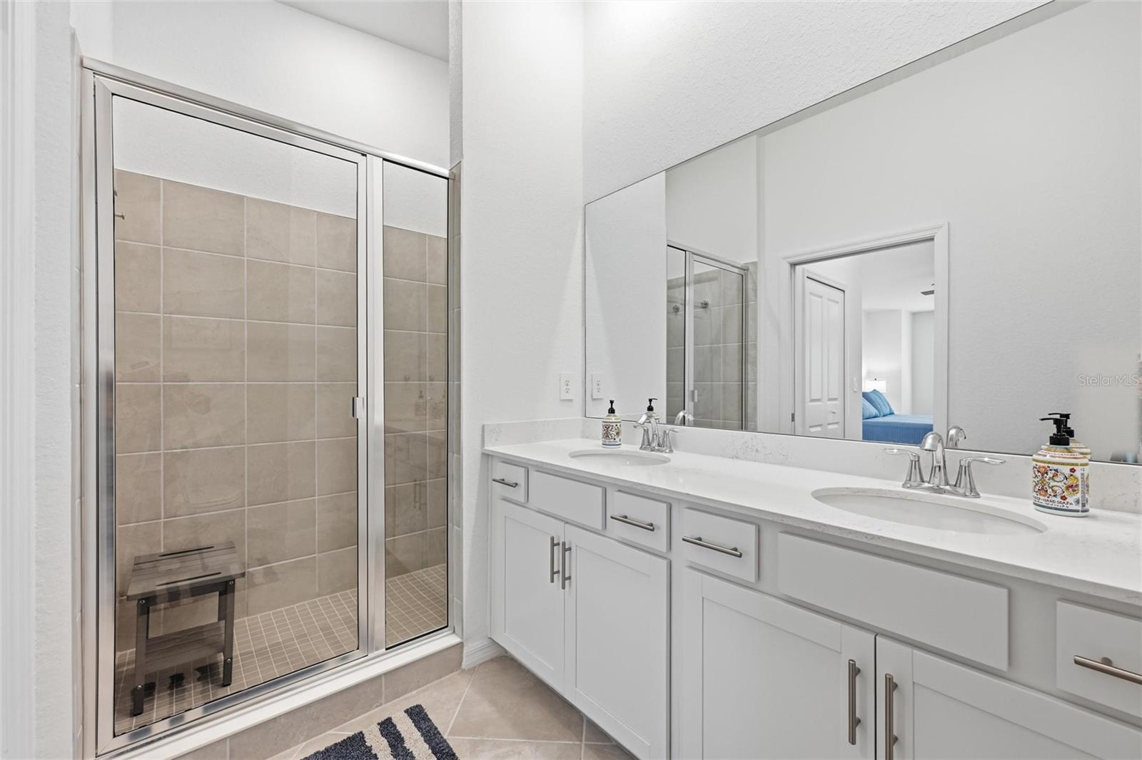 17505 Opal Sand Ct #207 Property Photo 22
