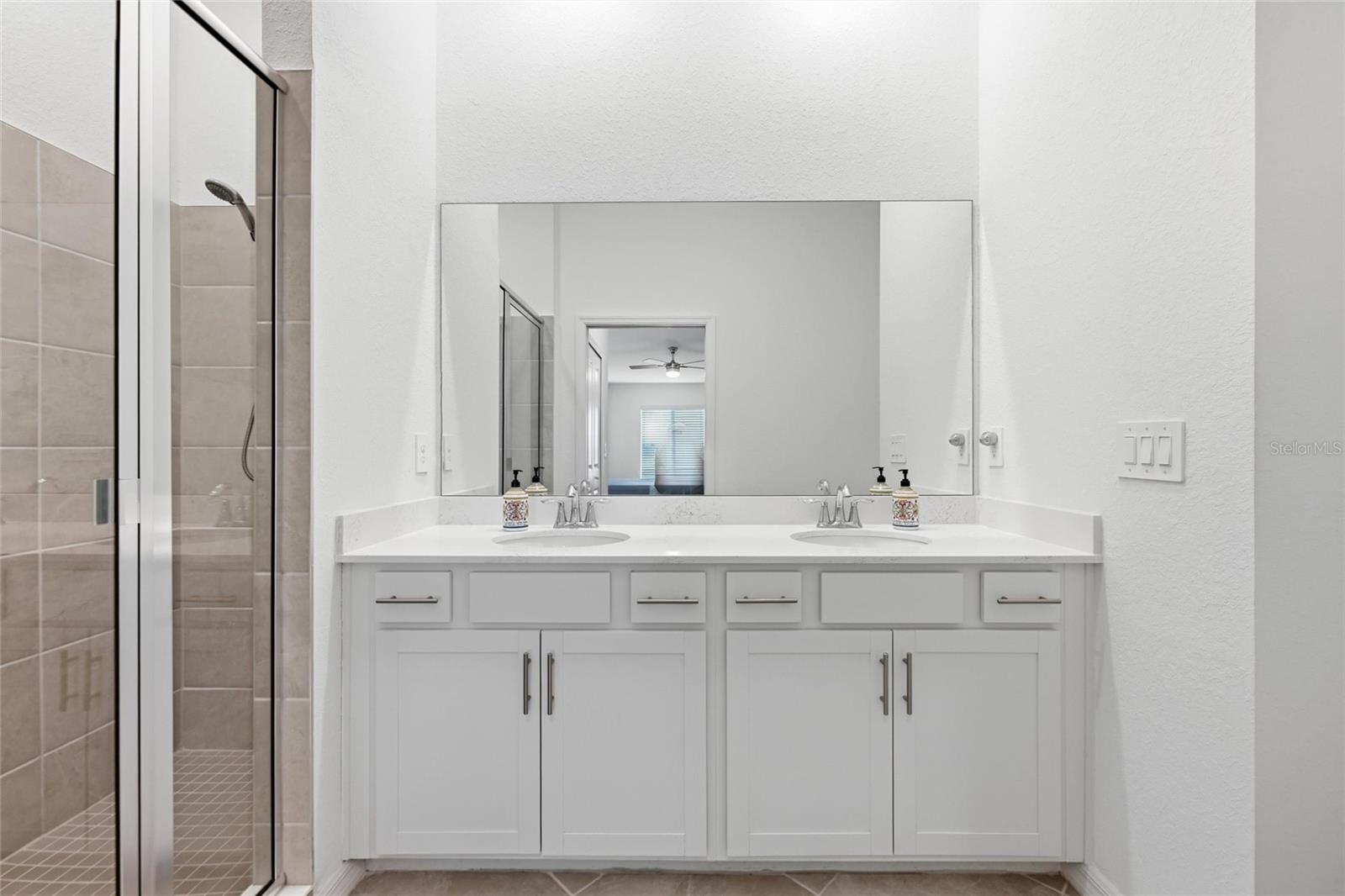 17505 Opal Sand Ct #207 Property Photo 23