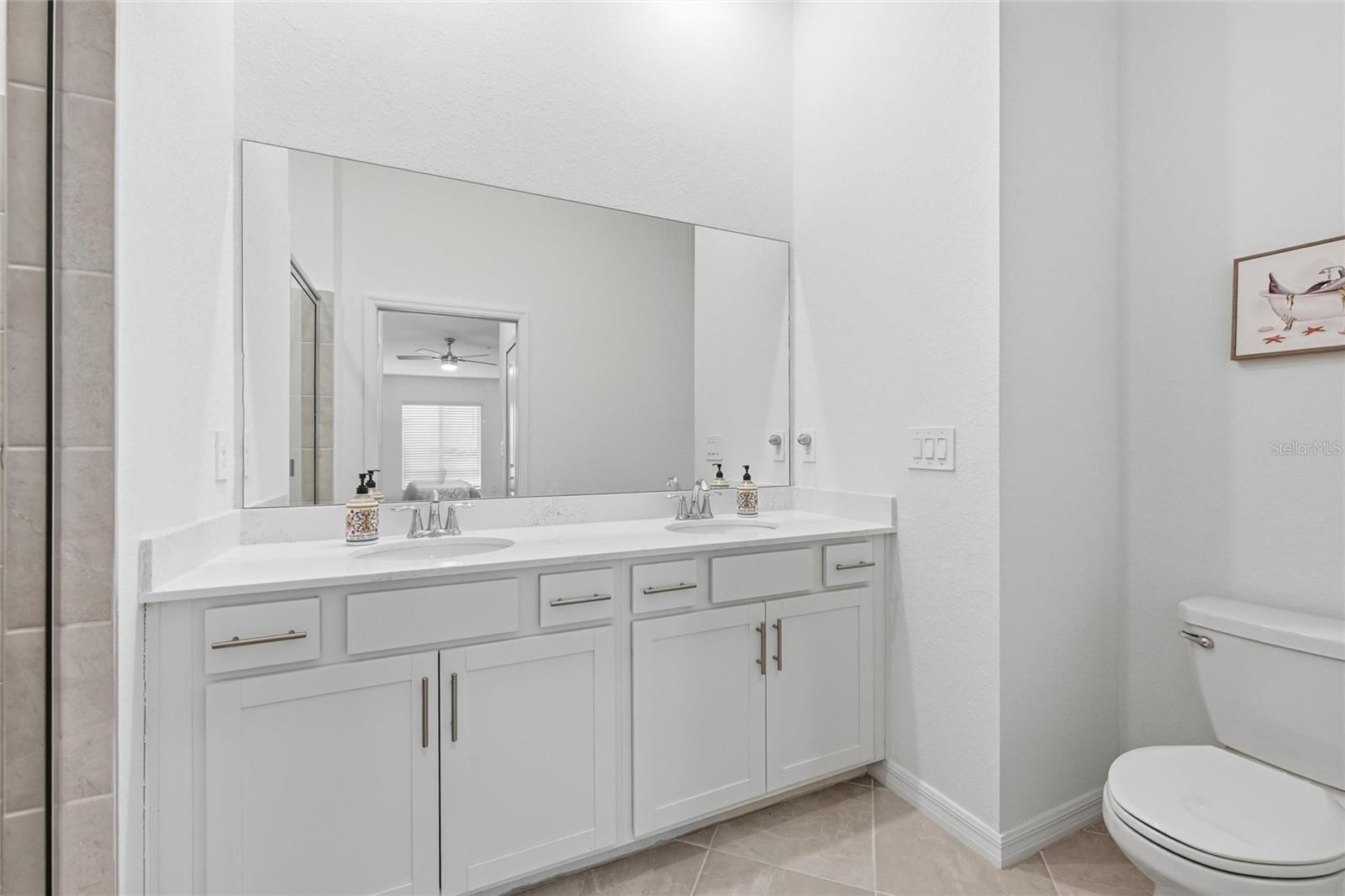 17505 Opal Sand Ct #207 Property Photo 24