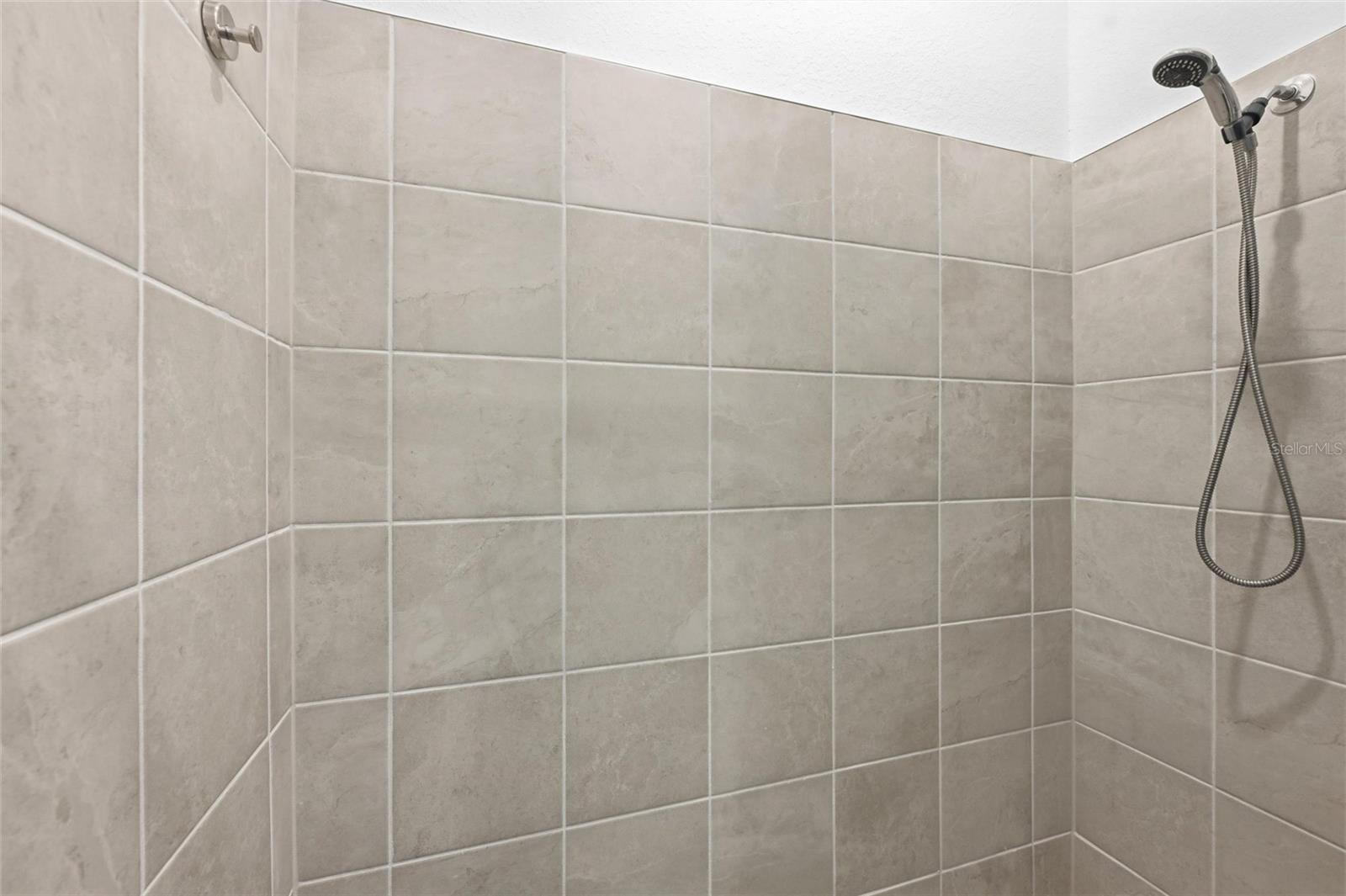 17505 Opal Sand Ct #207 Property Photo 25