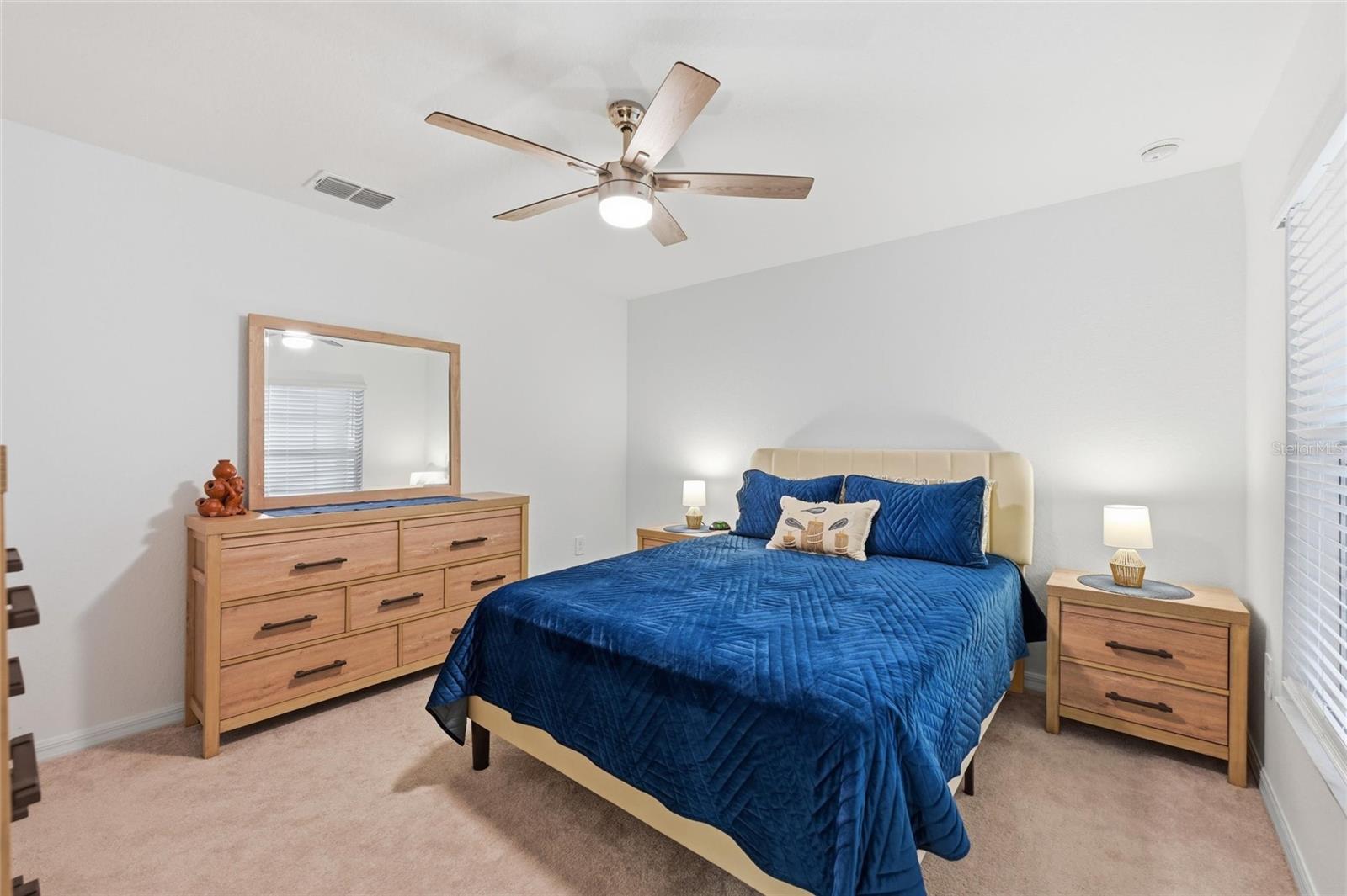 17505 Opal Sand Ct #207 Property Photo 26