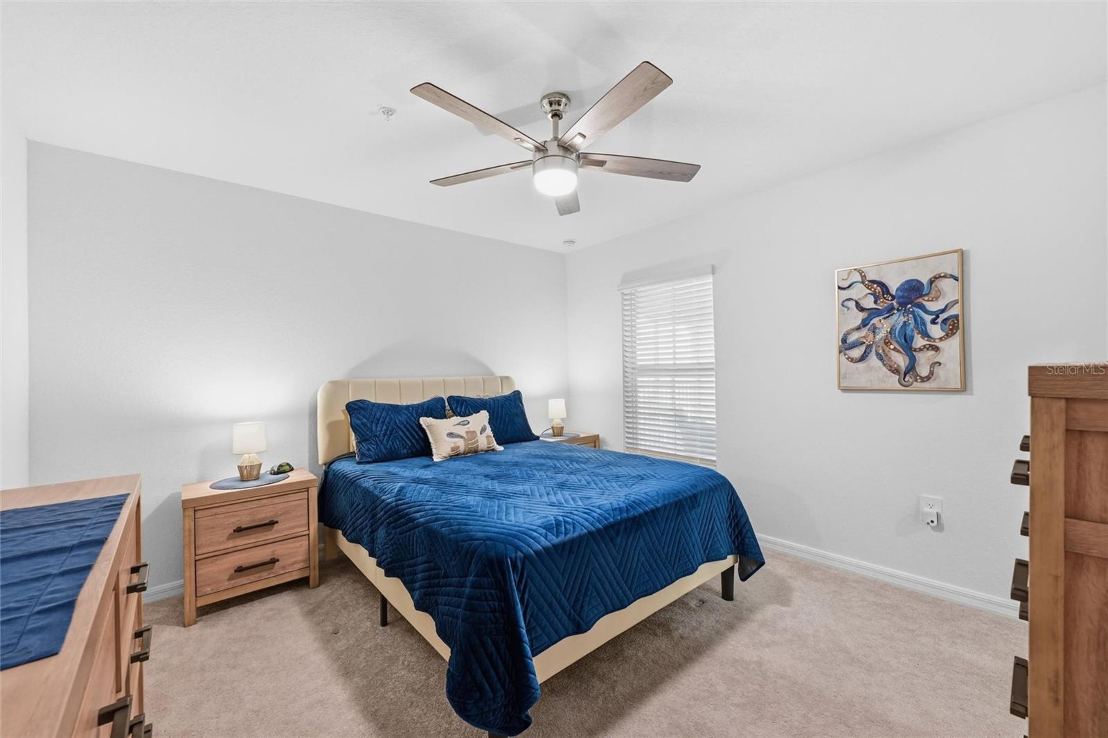 17505 Opal Sand Ct #207 Property Photo 27