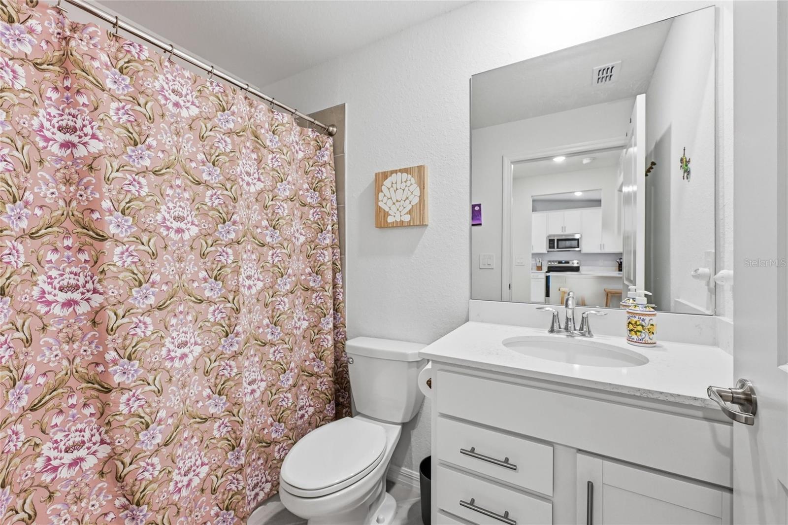 17505 Opal Sand Ct #207 Property Photo 29