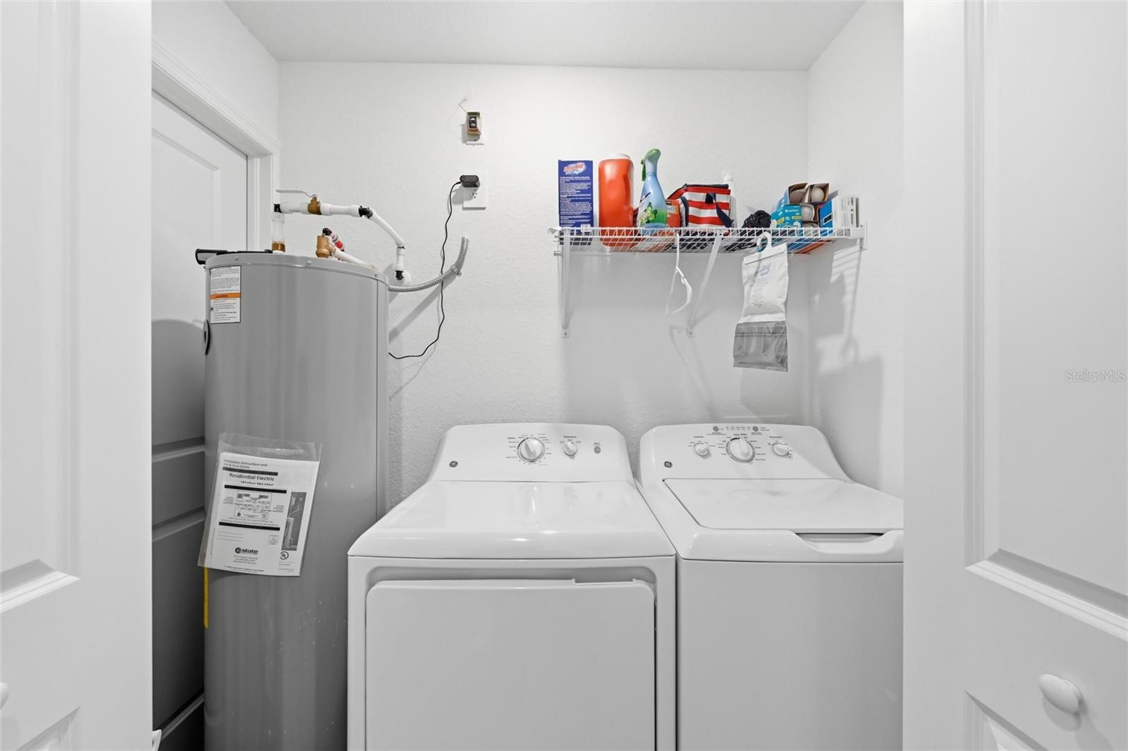 17505 Opal Sand Ct #207 Property Photo 30