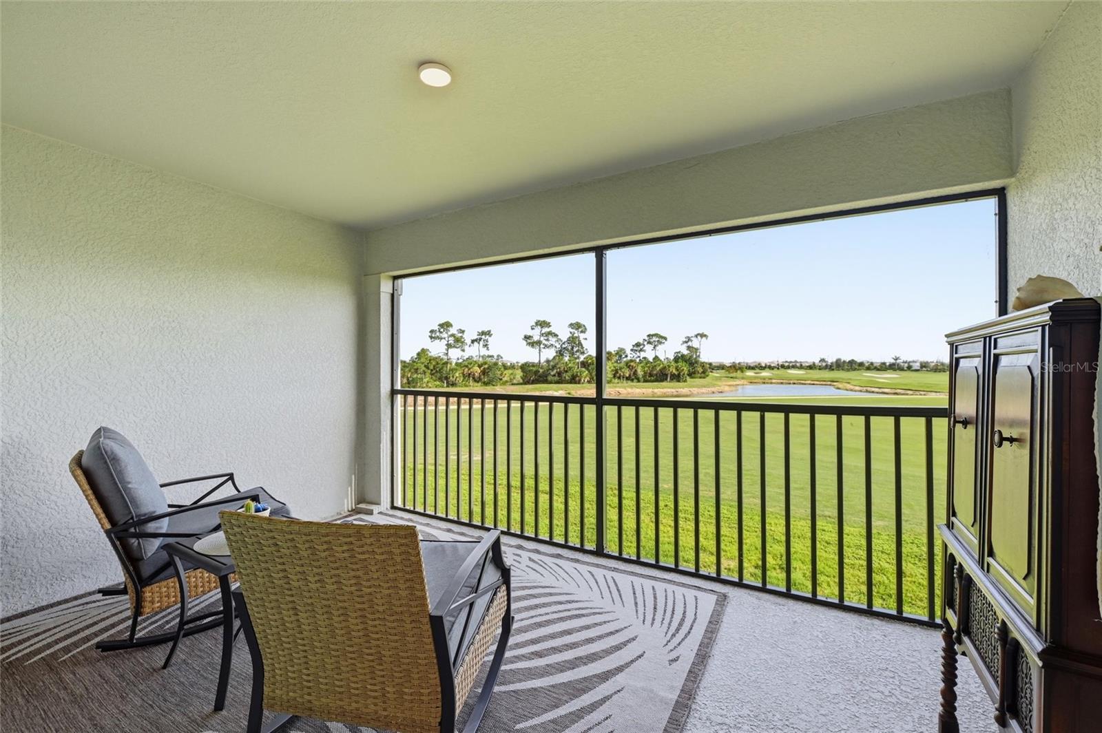 17505 Opal Sand Ct #207 Property Photo 31