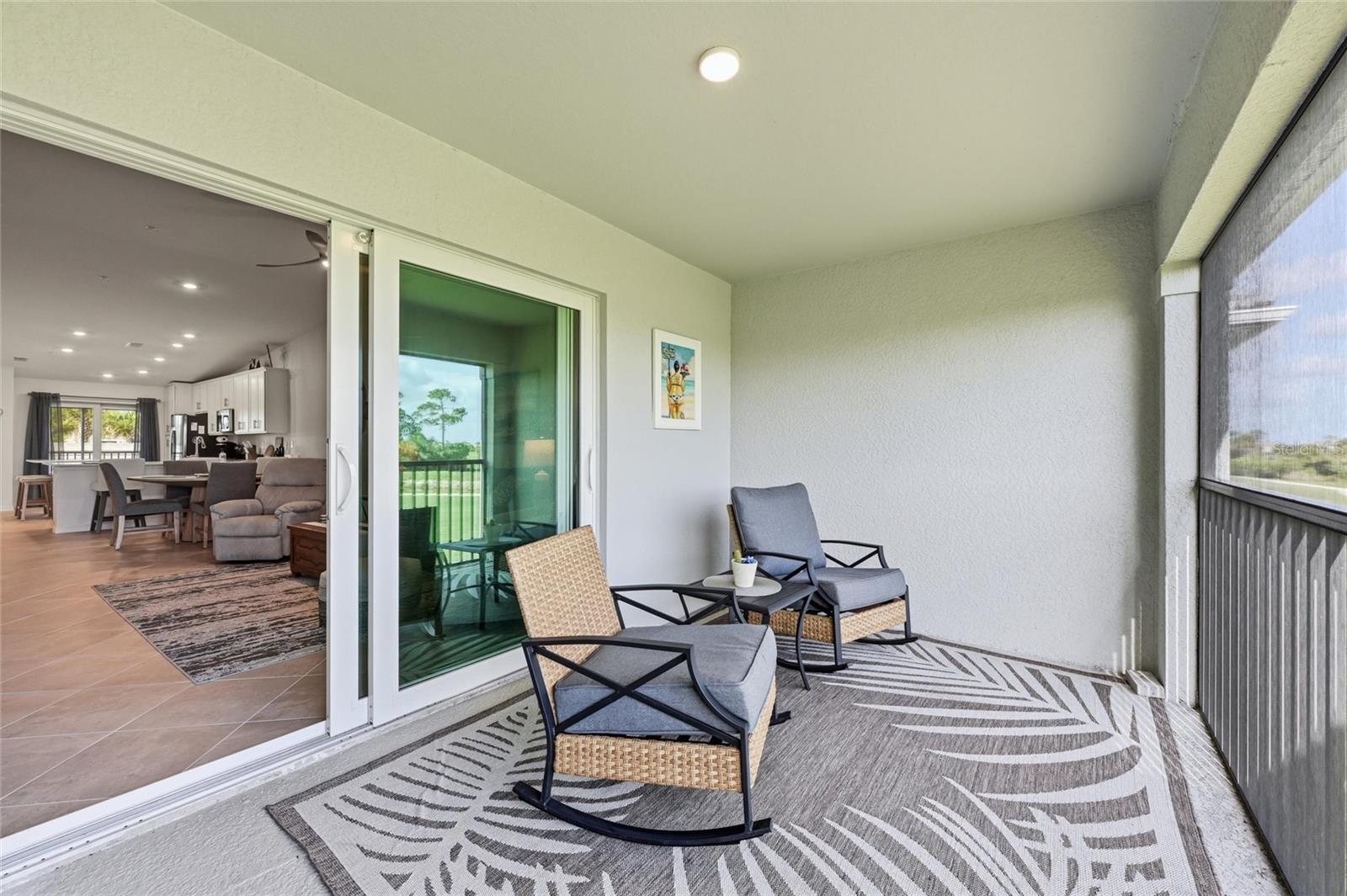 17505 Opal Sand Ct #207 Property Photo 32